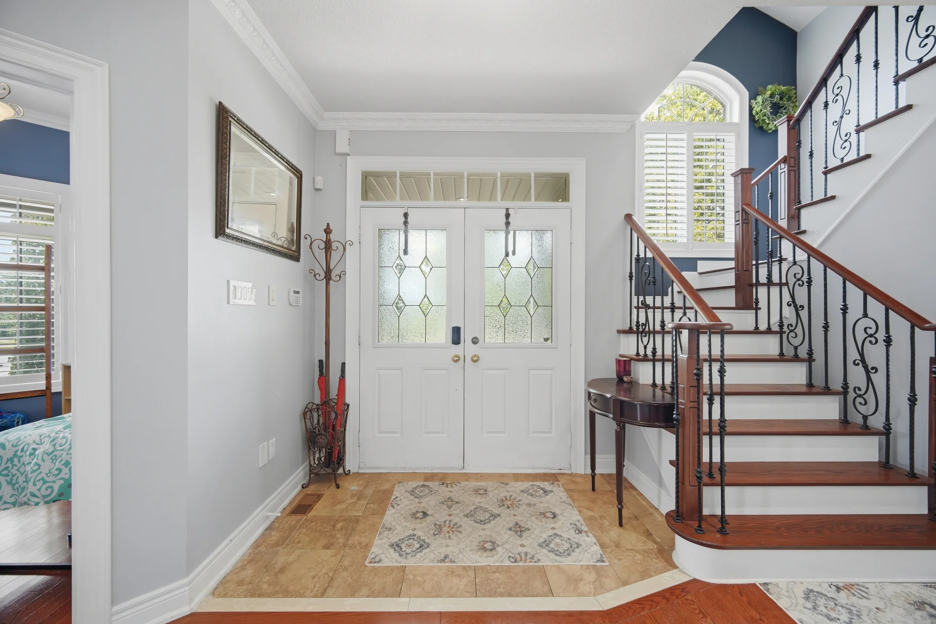 29 Huntspoint Drive, Brampton - photo 6