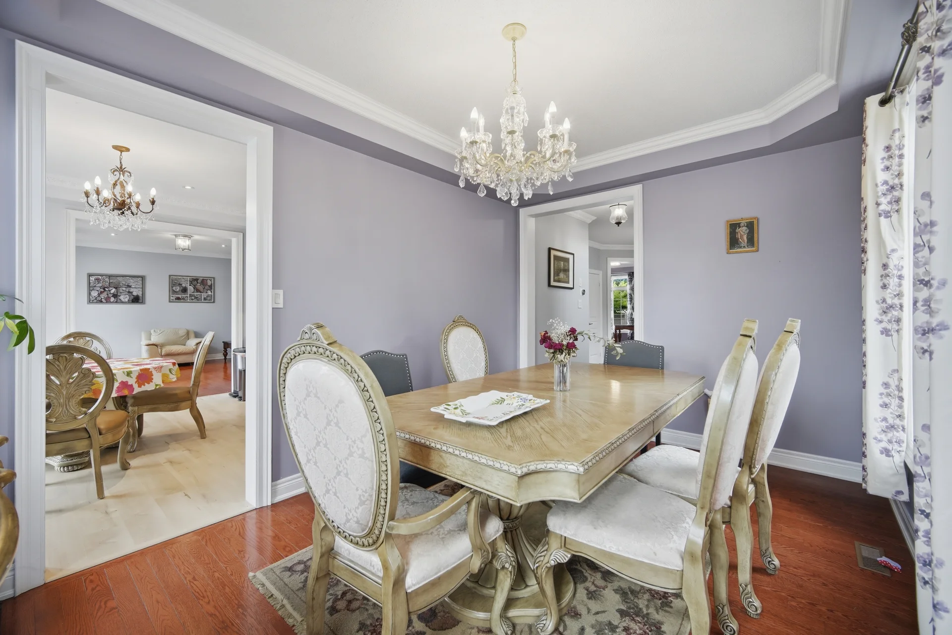 29 Huntspoint Drive, Brampton - photo 9