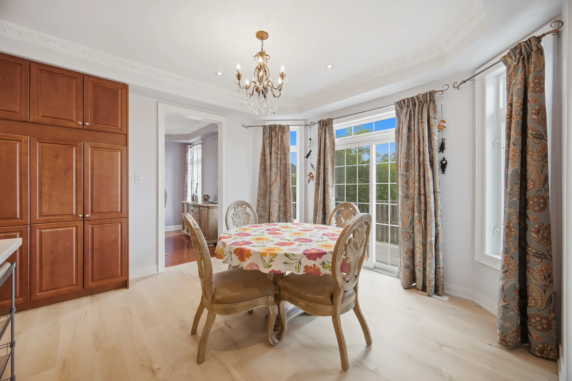 29 Huntspoint Drive, Brampton - photo 11