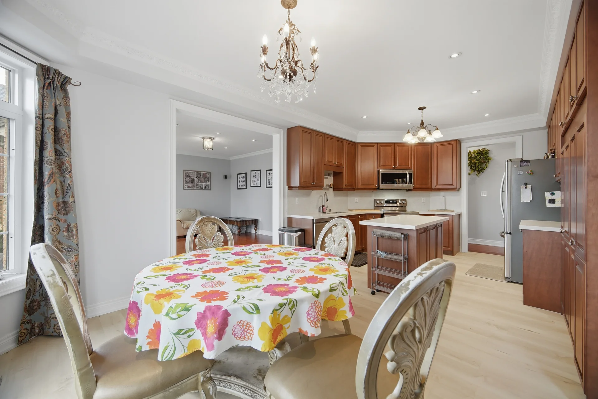 29 Huntspoint Drive, Brampton - photo 12