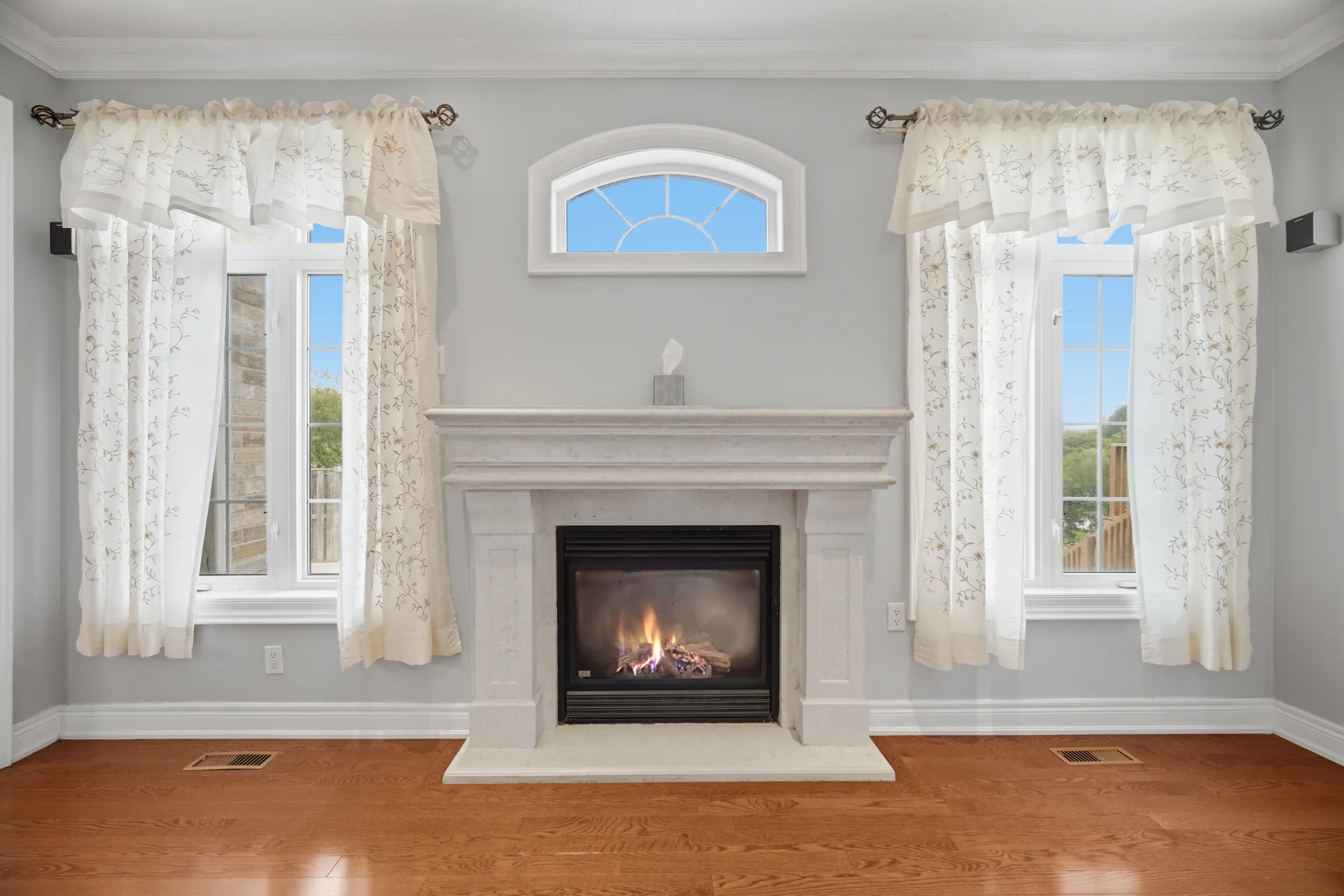 29 Huntspoint Drive, Brampton - photo 18