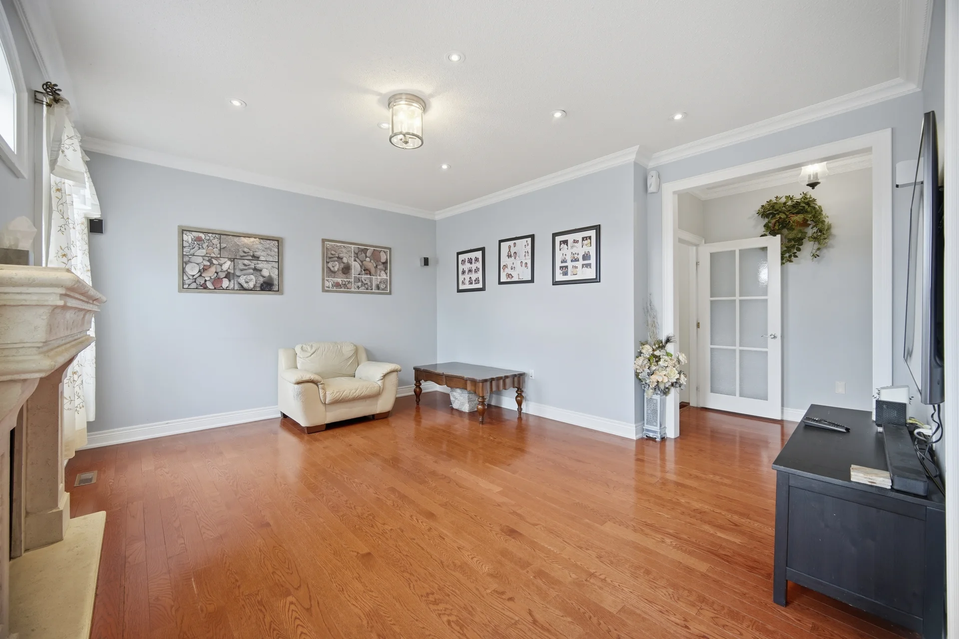 29 Huntspoint Drive, Brampton - photo 19