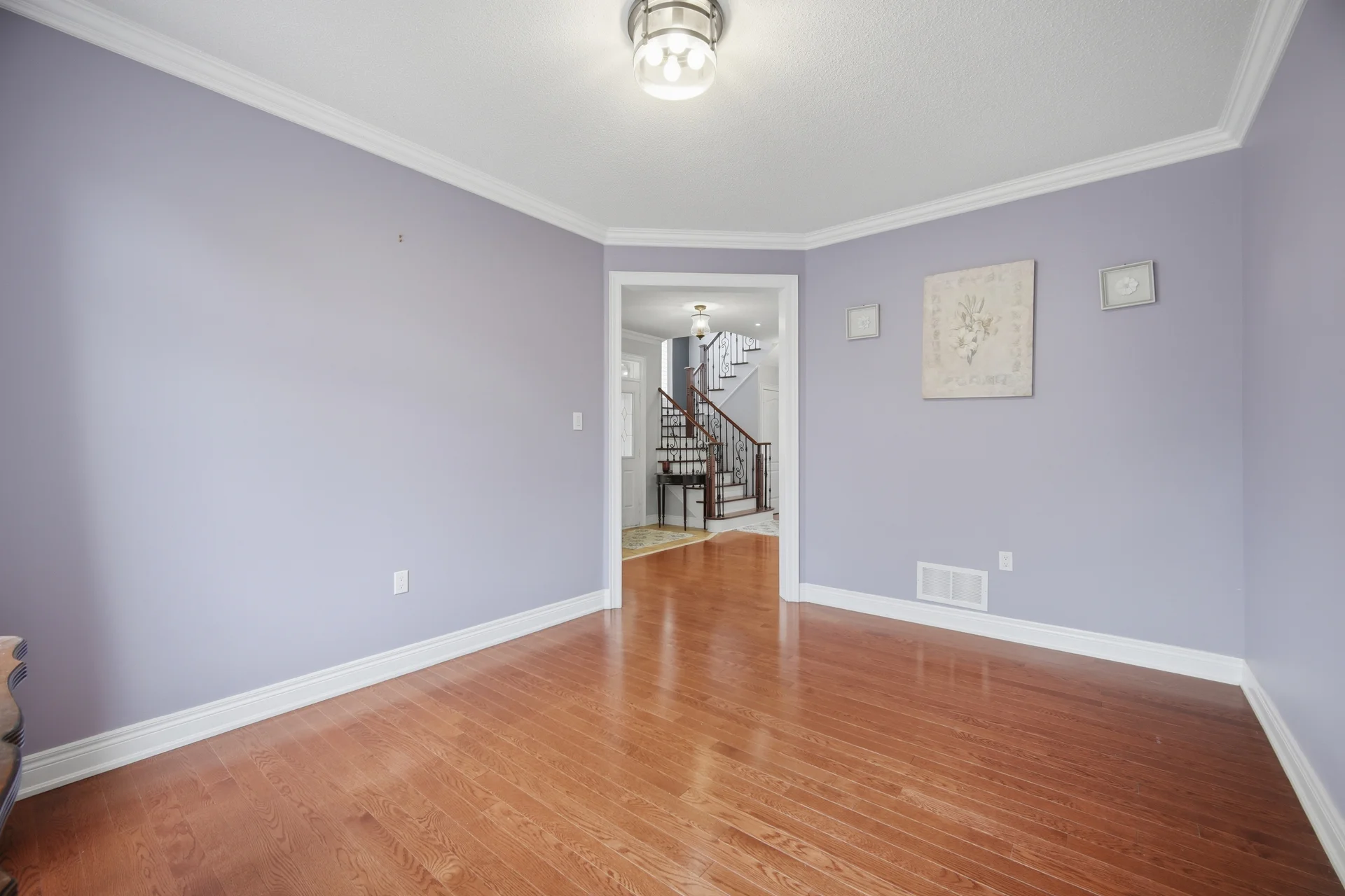 29 Huntspoint Drive, Brampton - photo 22