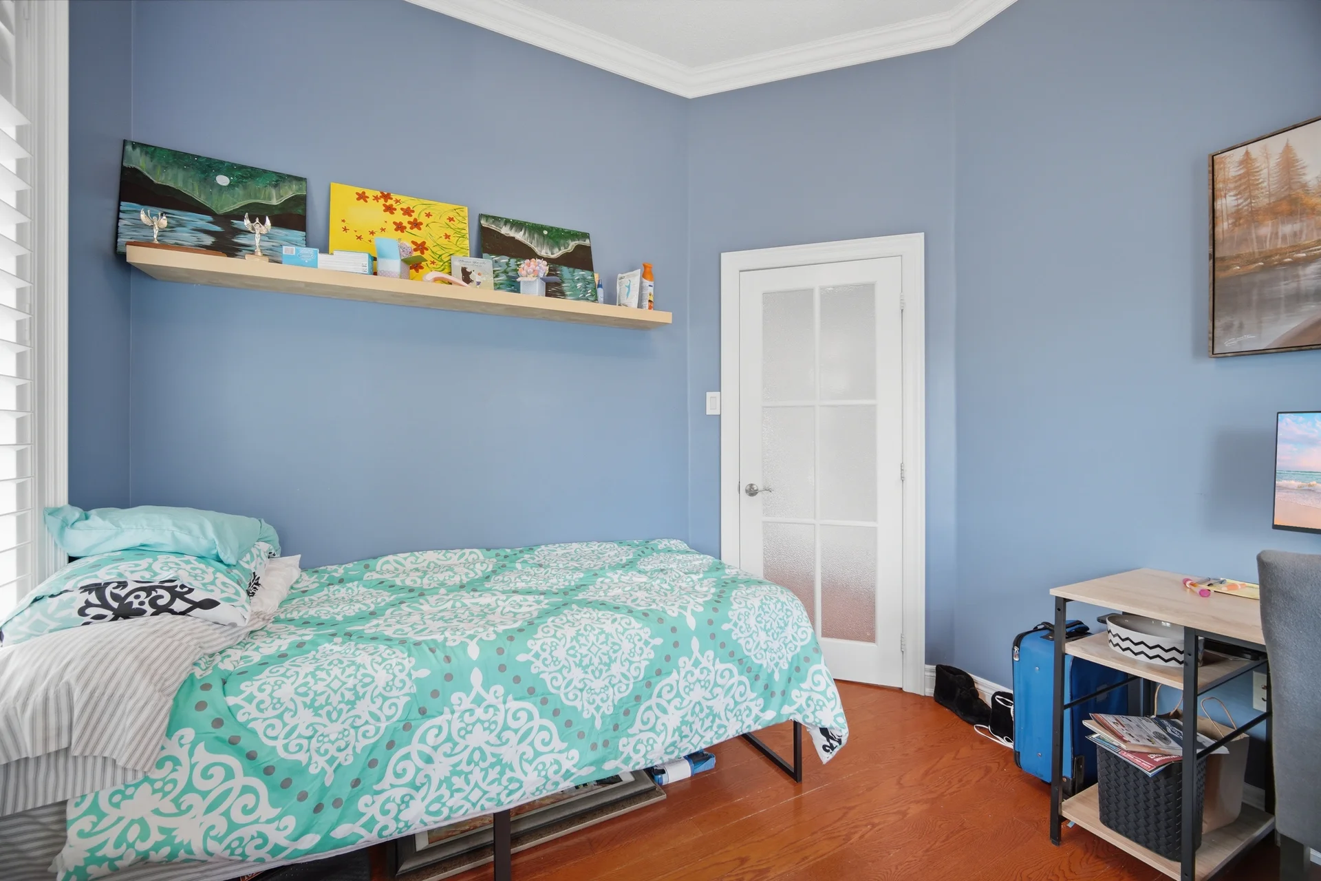 29 Huntspoint Drive, Brampton - photo 24