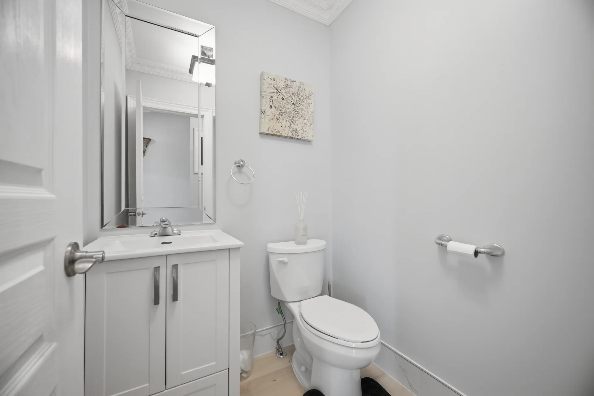29 Huntspoint Drive, Brampton - photo 25