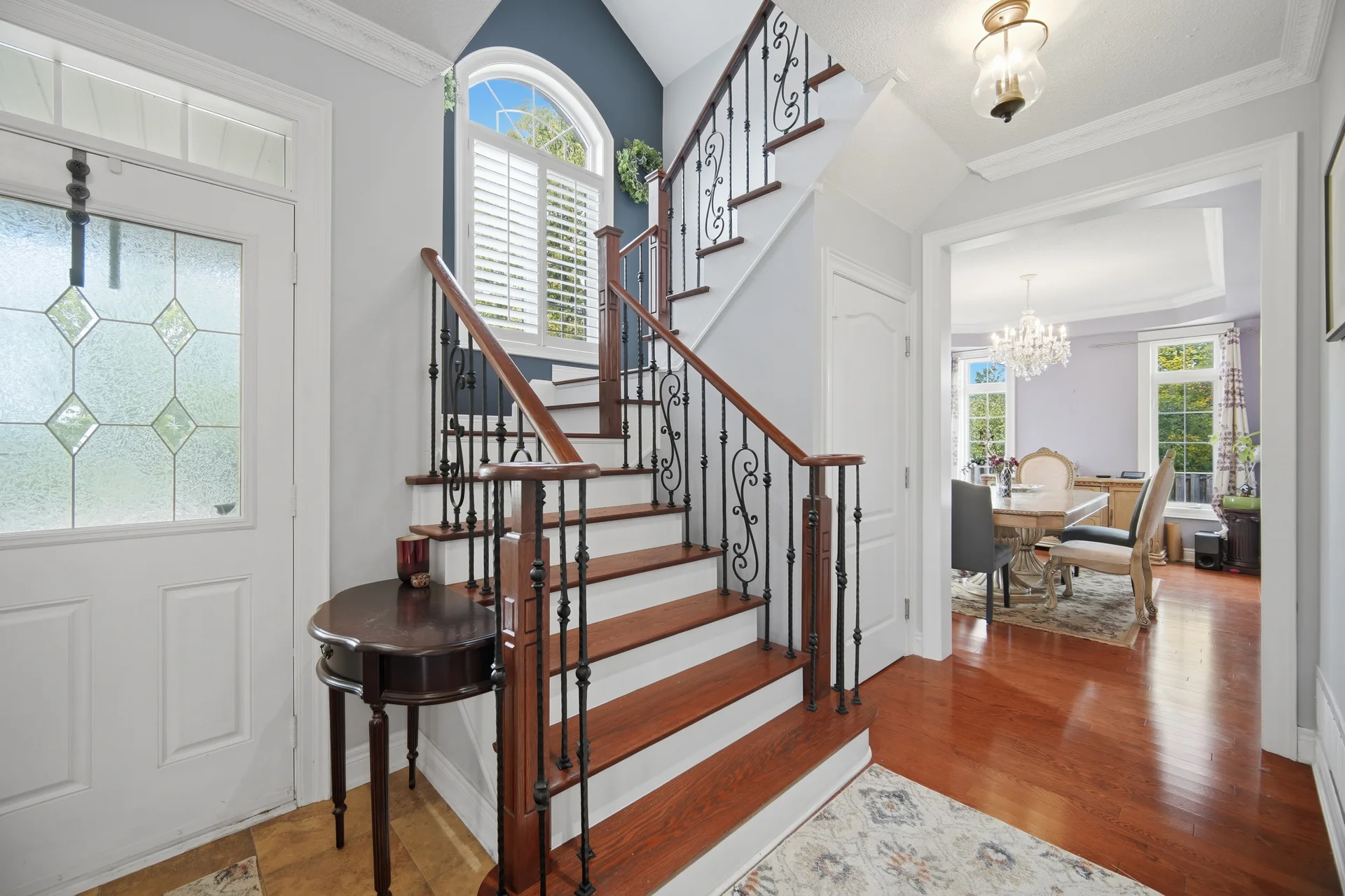 29 Huntspoint Drive, Brampton - photo 27
