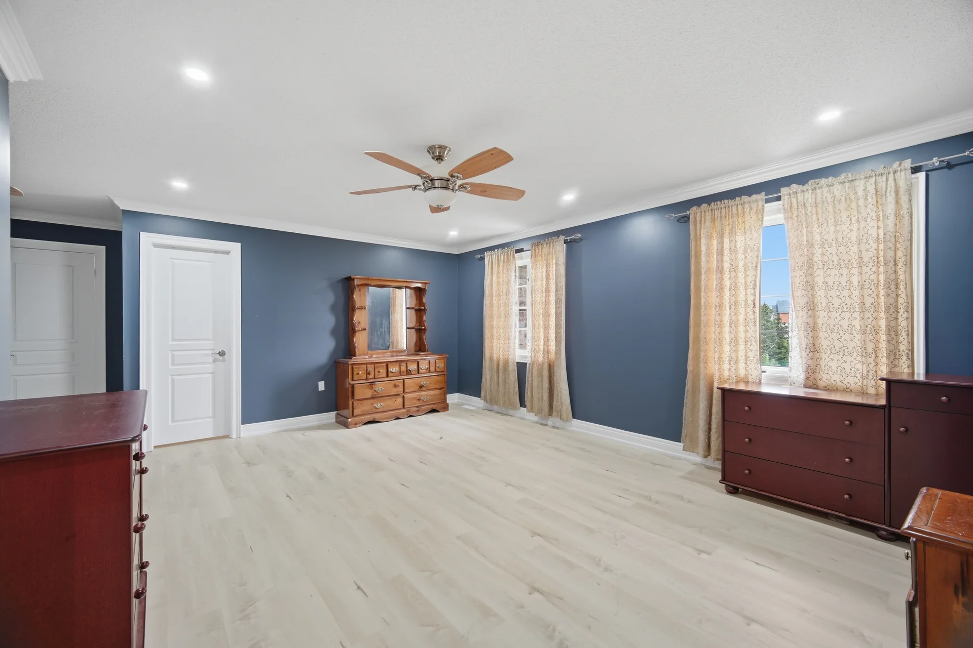 29 Huntspoint Drive, Brampton - photo 30