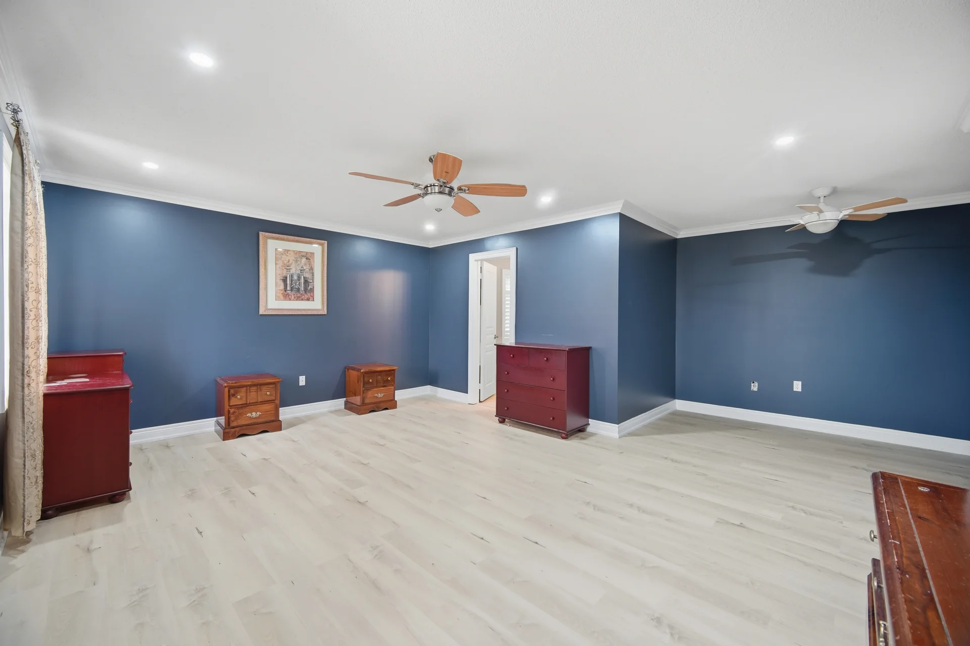 29 Huntspoint Drive, Brampton - photo 31