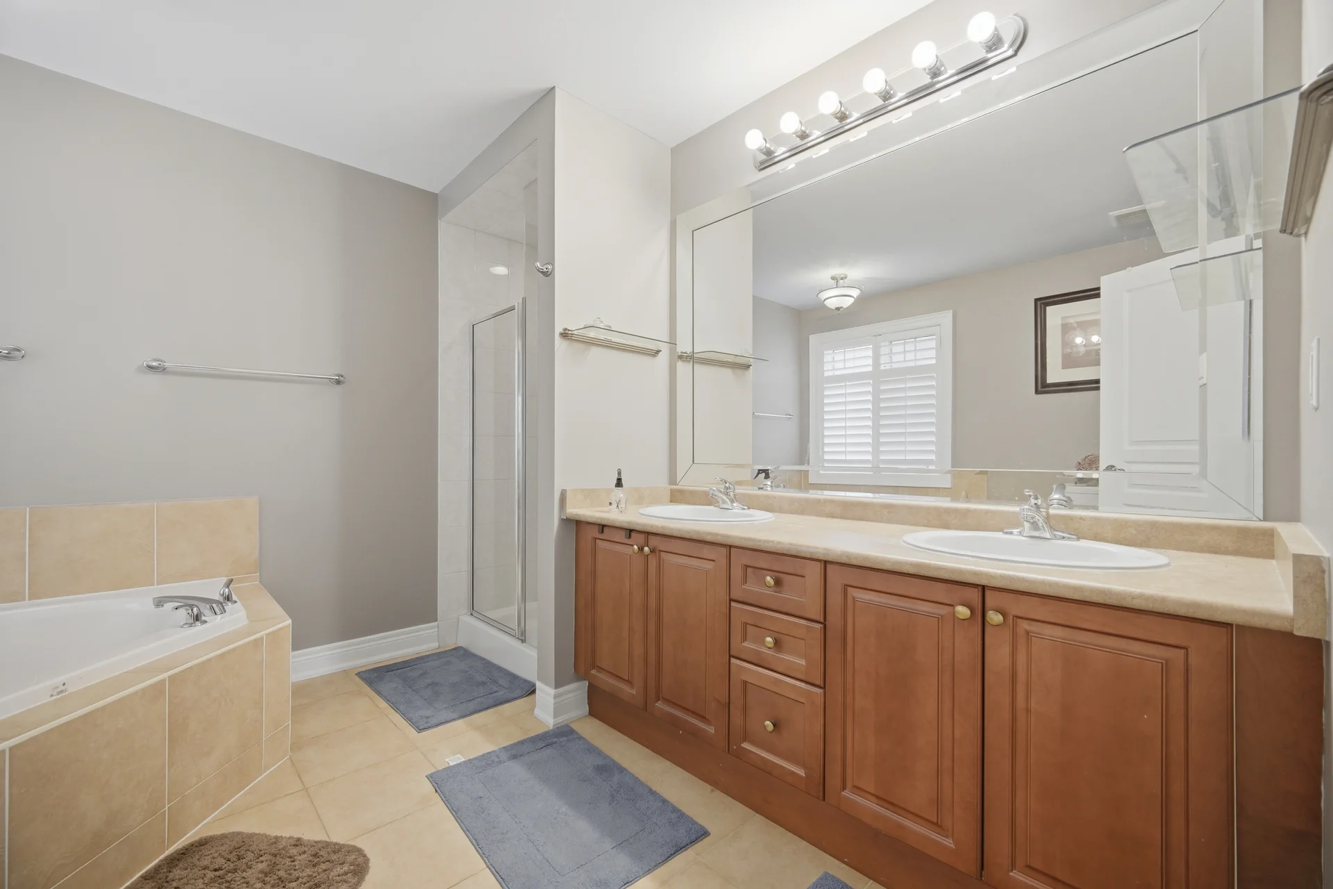 29 Huntspoint Drive, Brampton - photo 32