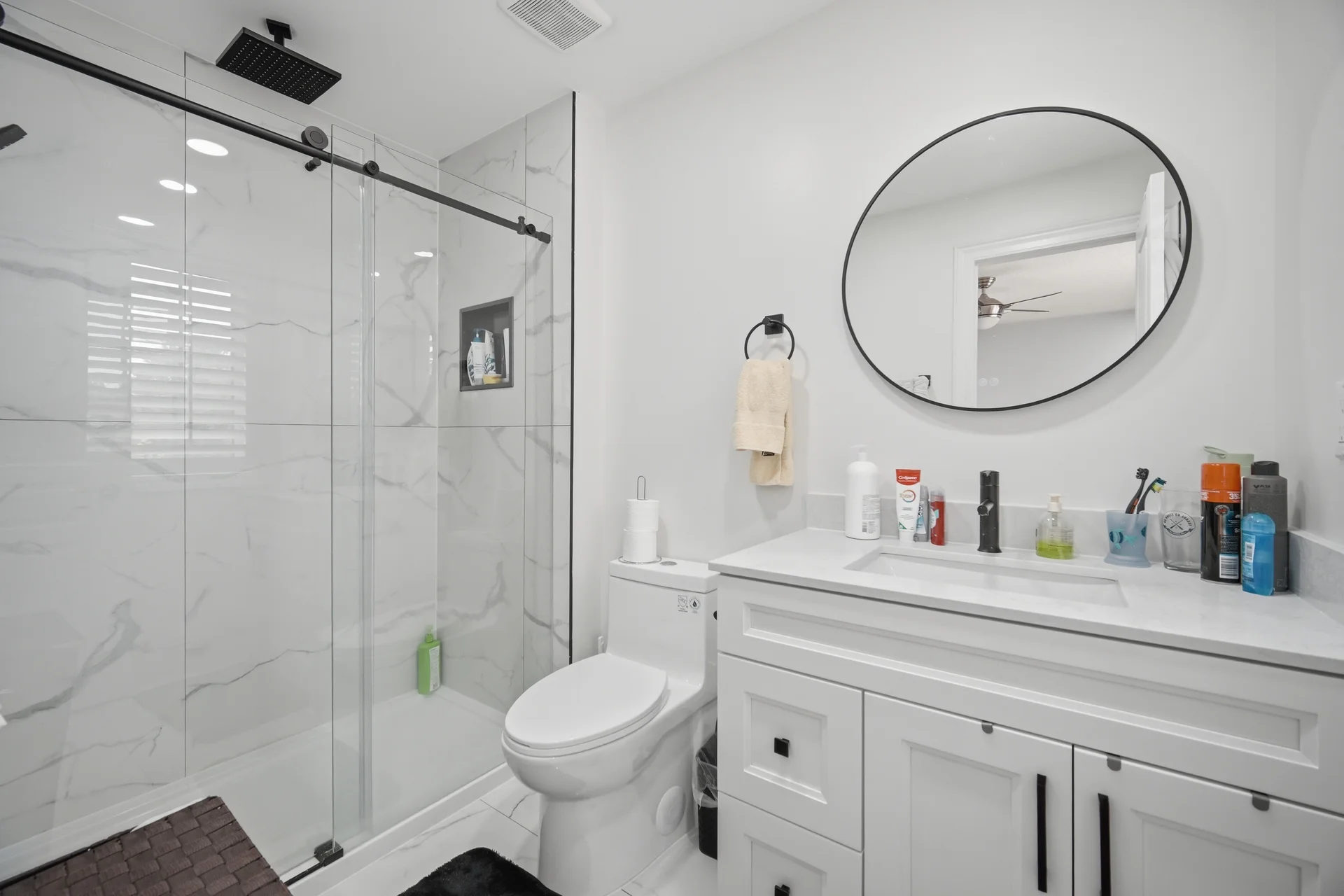 29 Huntspoint Drive, Brampton - photo 40
