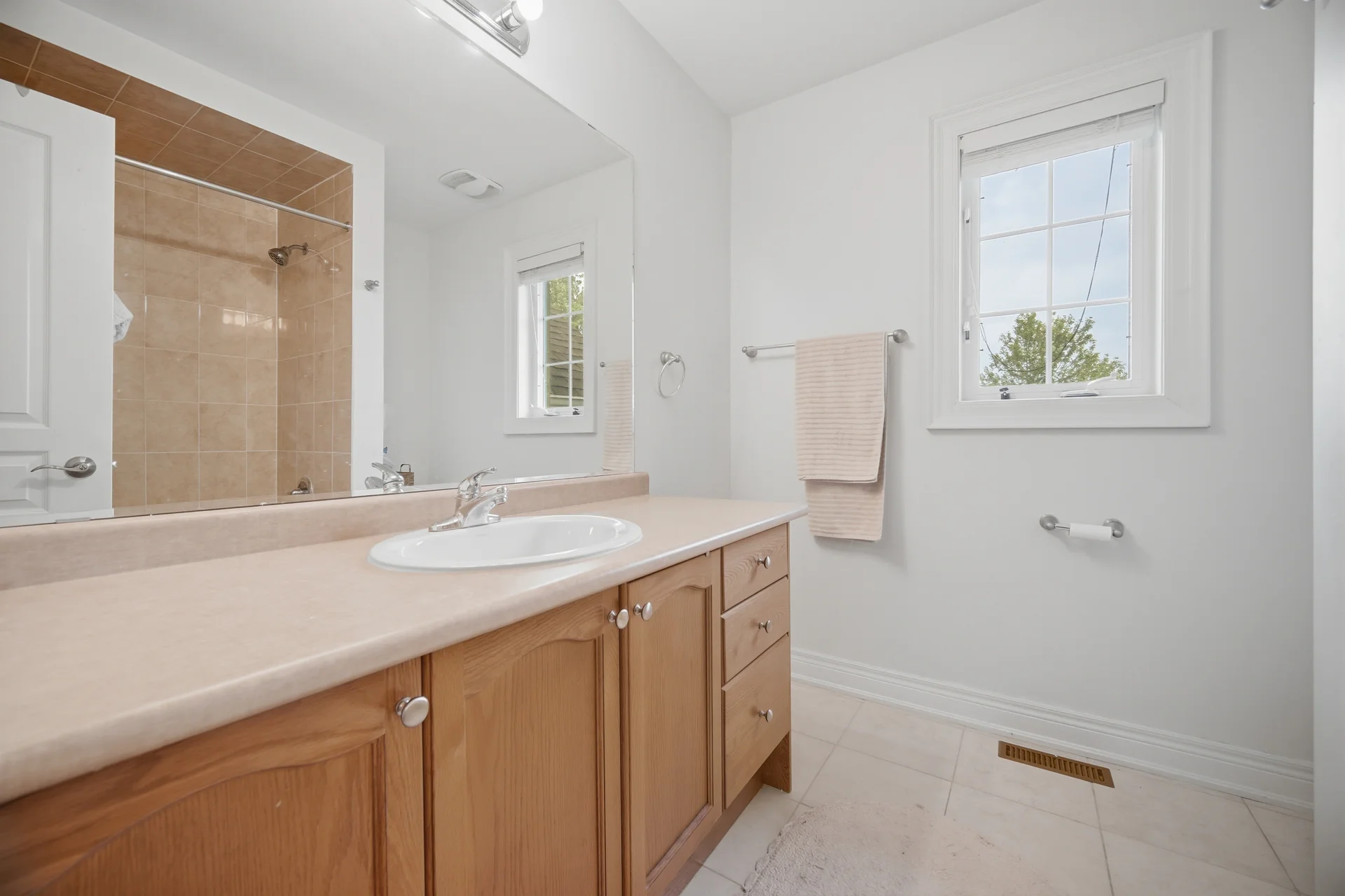 29 Huntspoint Drive, Brampton - photo 43