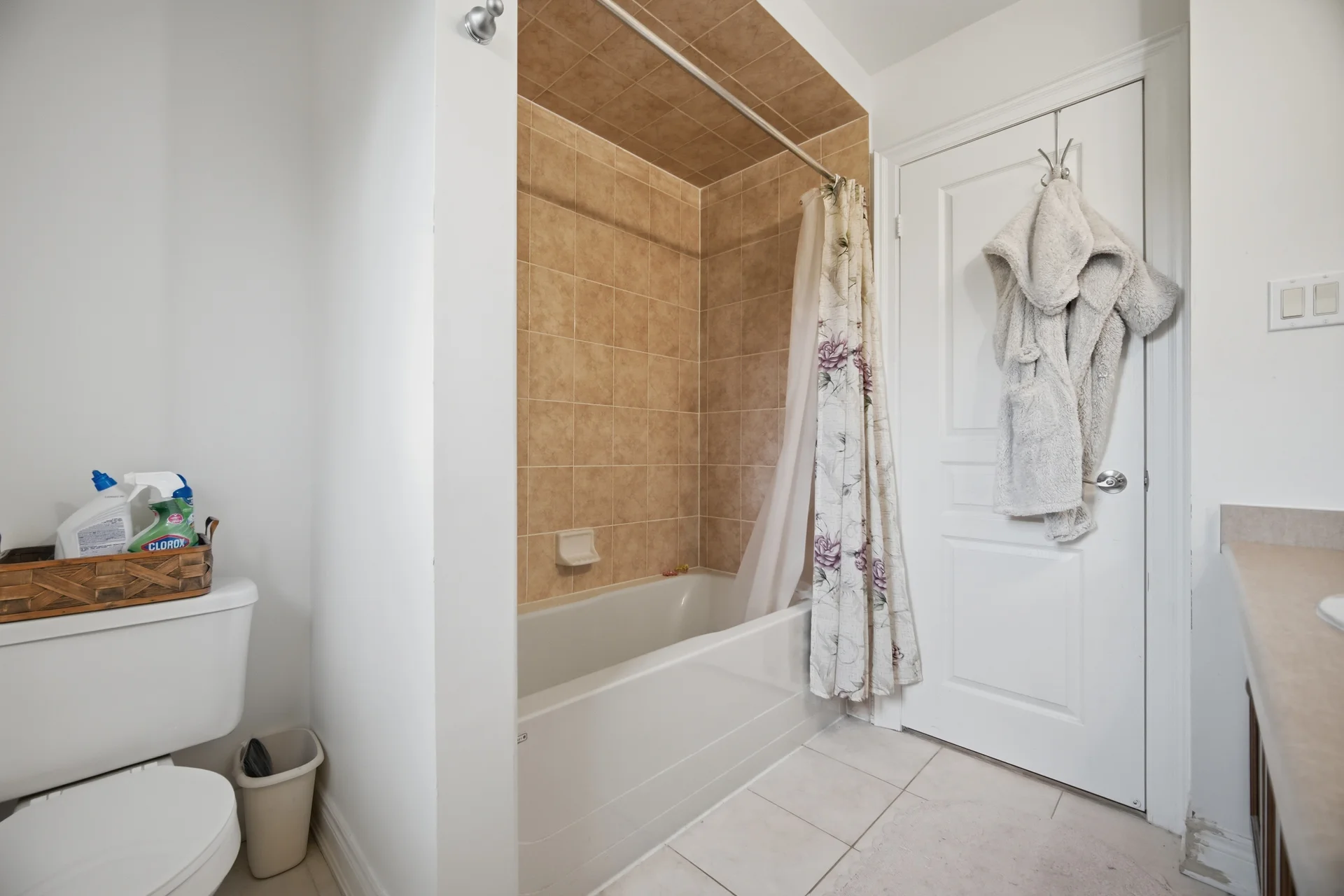 29 Huntspoint Drive, Brampton - photo 44