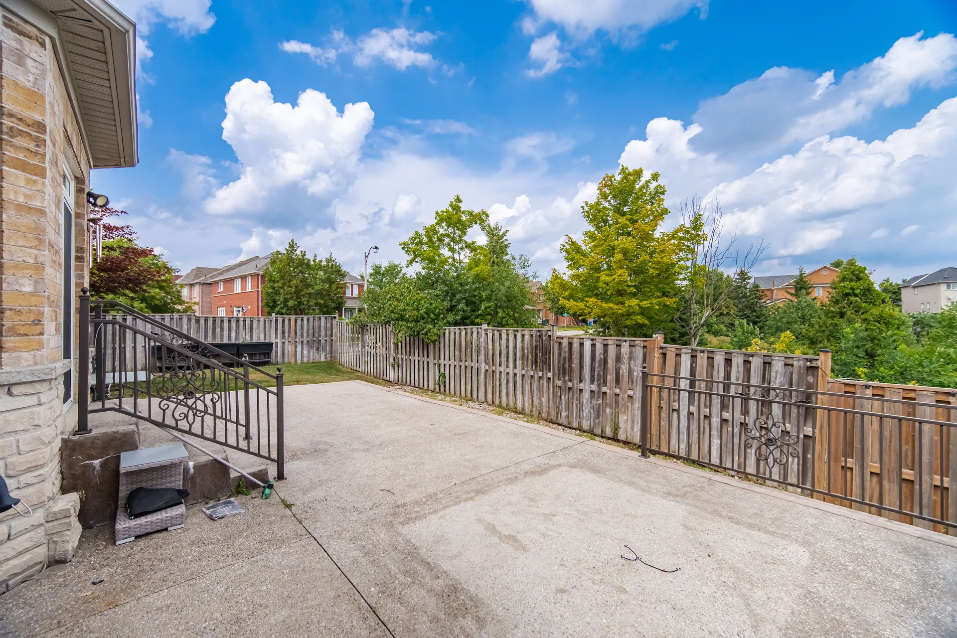 29 Huntspoint Drive, Brampton - photo 45