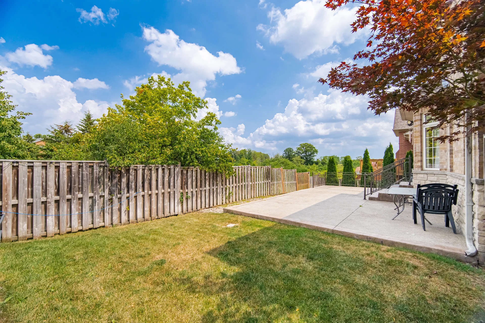 29 Huntspoint Drive, Brampton - photo 47