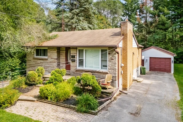 43 Maple Avenue, Inglewood - photo 10