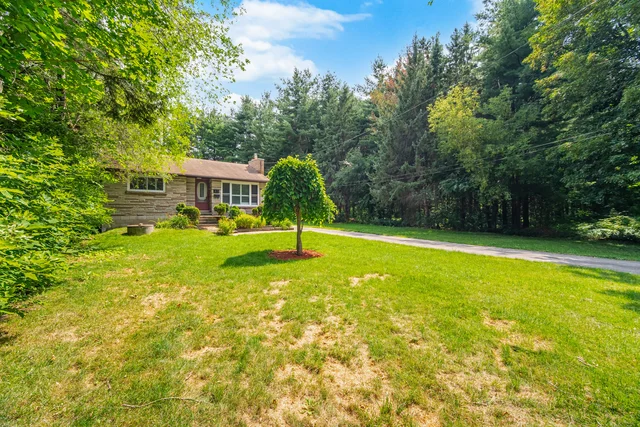 43 Maple Avenue, Inglewood - photo 13