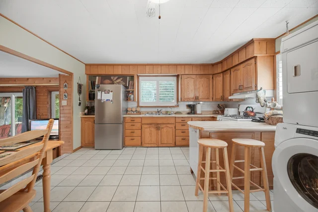 43 Maple Avenue, Inglewood - photo 29