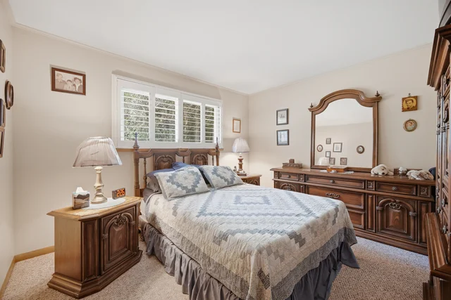 43 Maple Avenue, Inglewood - photo 41