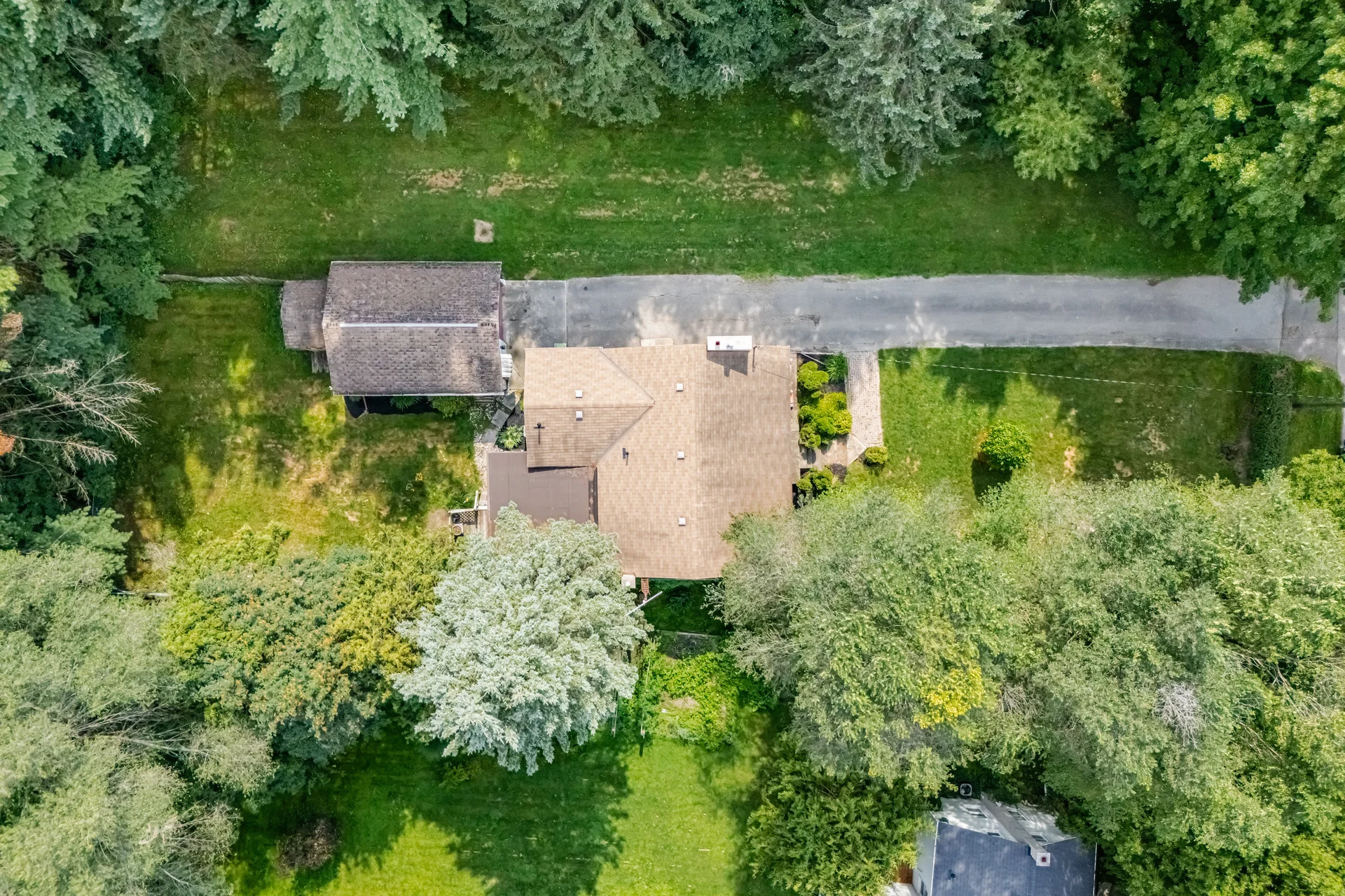 43 Maple Avenue, Inglewood - photo 3