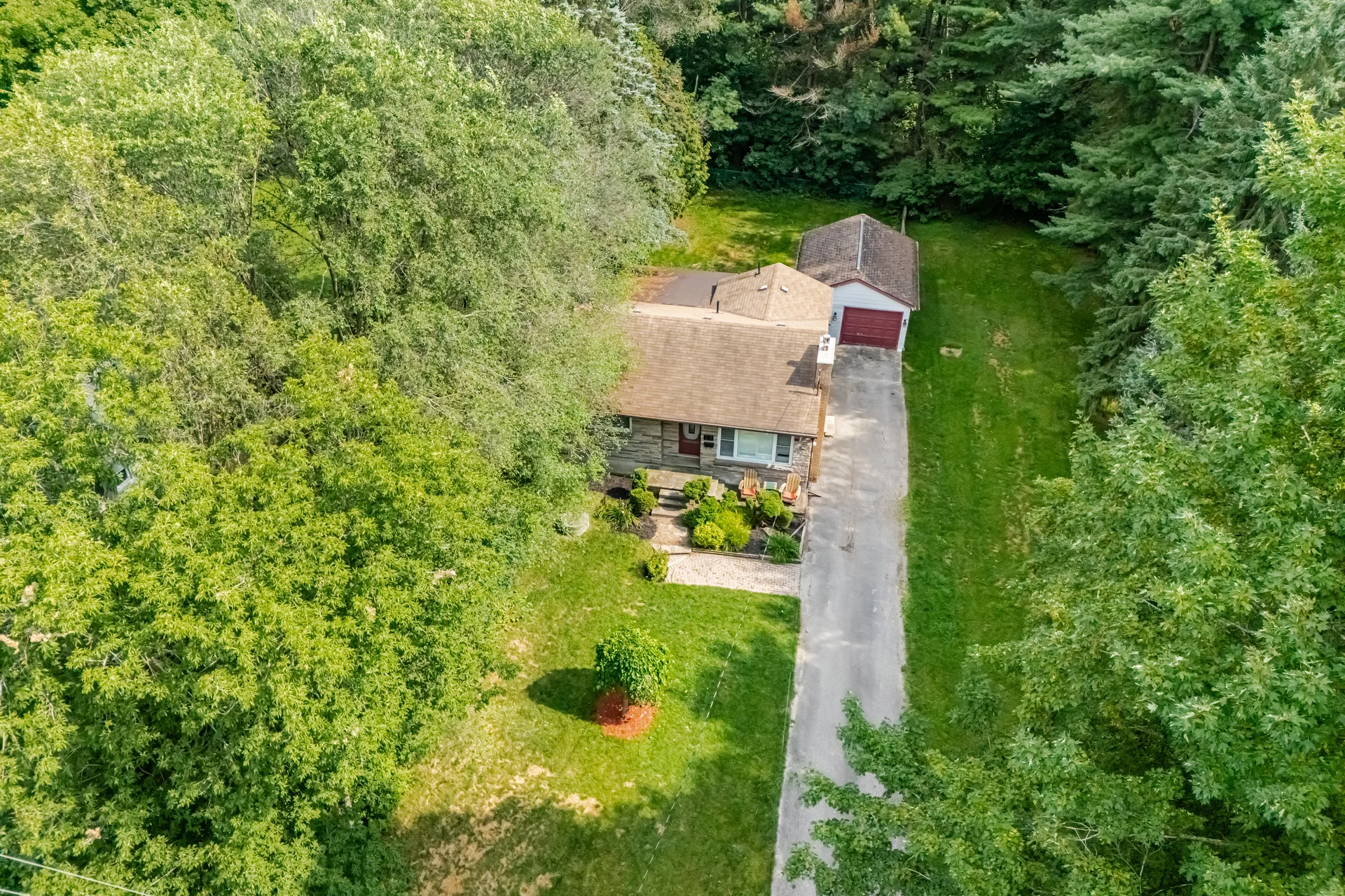 43 Maple Avenue, Inglewood - photo 8