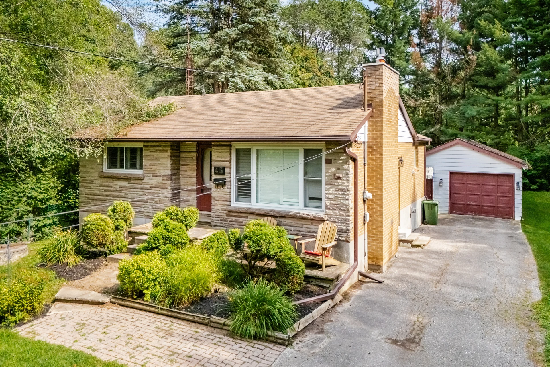 43 Maple Avenue, Inglewood - photo 10
