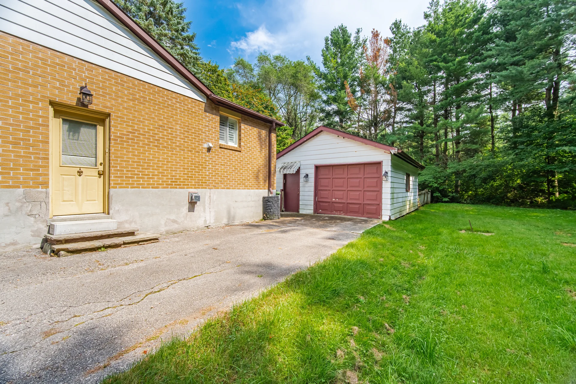 43 Maple Avenue, Inglewood - photo 15
