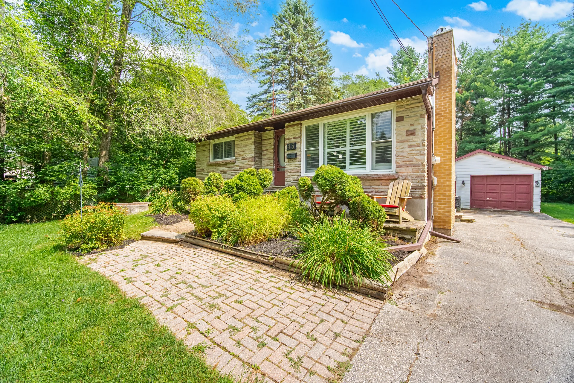 43 Maple Avenue, Inglewood - photo 16