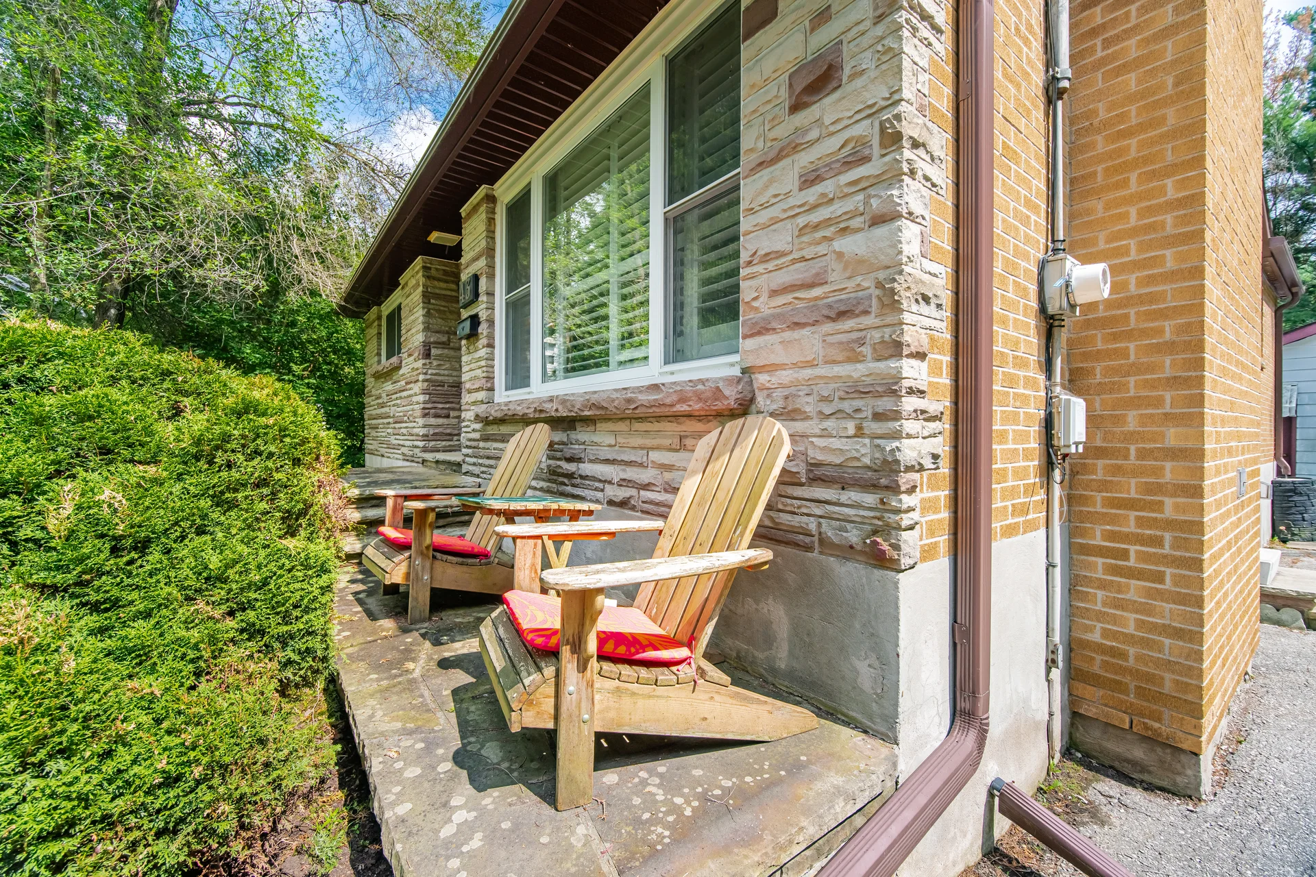 43 Maple Avenue, Inglewood - photo 17