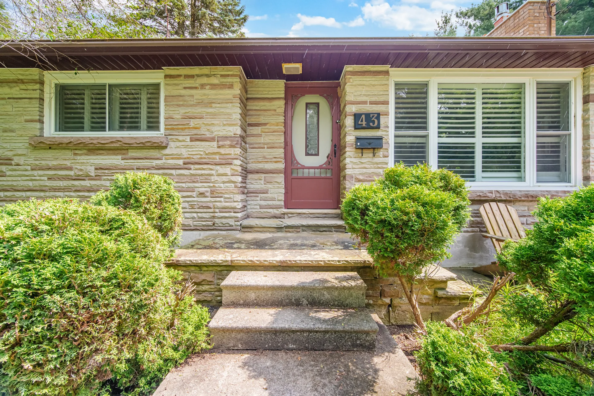 43 Maple Avenue, Inglewood - photo 19