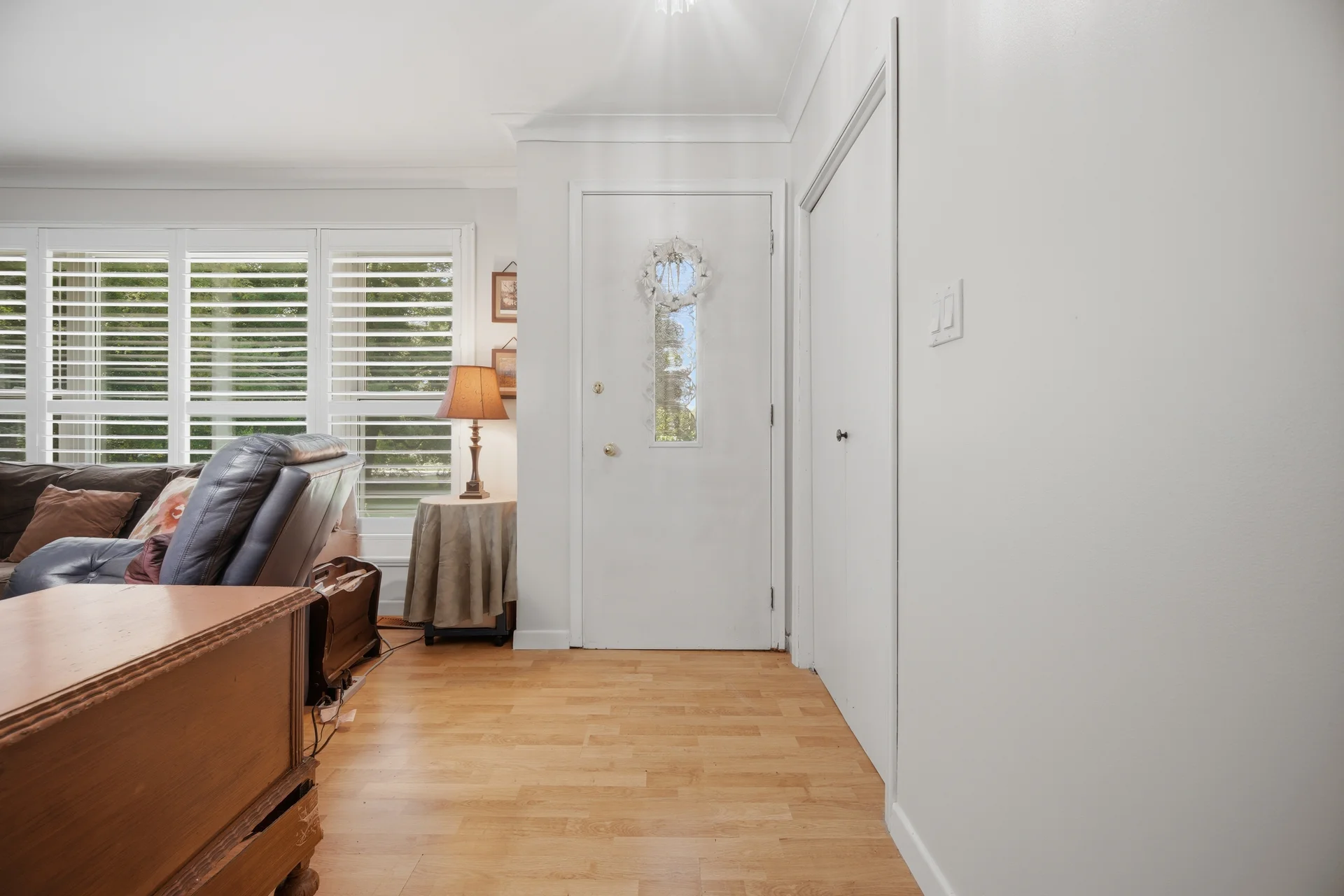 43 Maple Avenue, Inglewood - photo 20