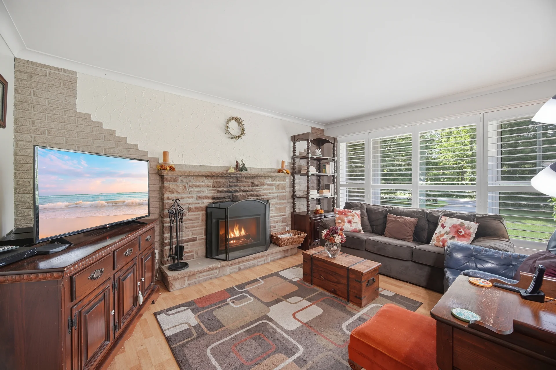 43 Maple Avenue, Inglewood - photo 22