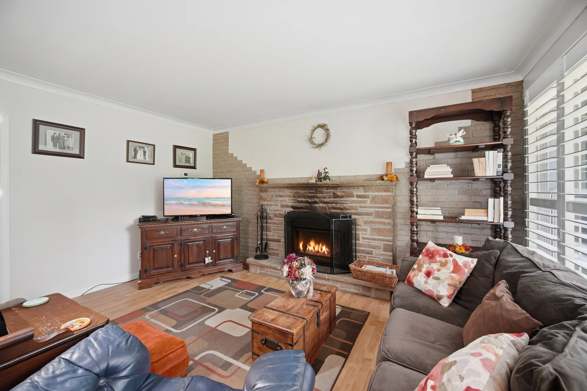 43 Maple Avenue, Inglewood - photo 23