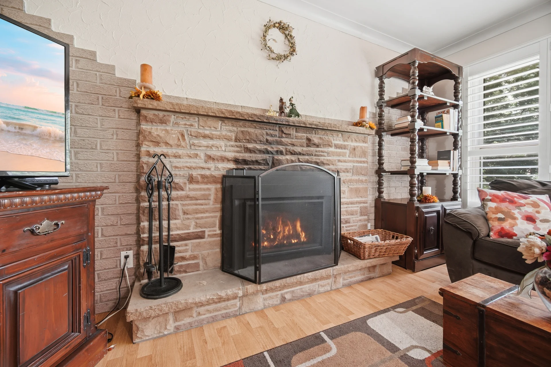 43 Maple Avenue, Inglewood - photo 24