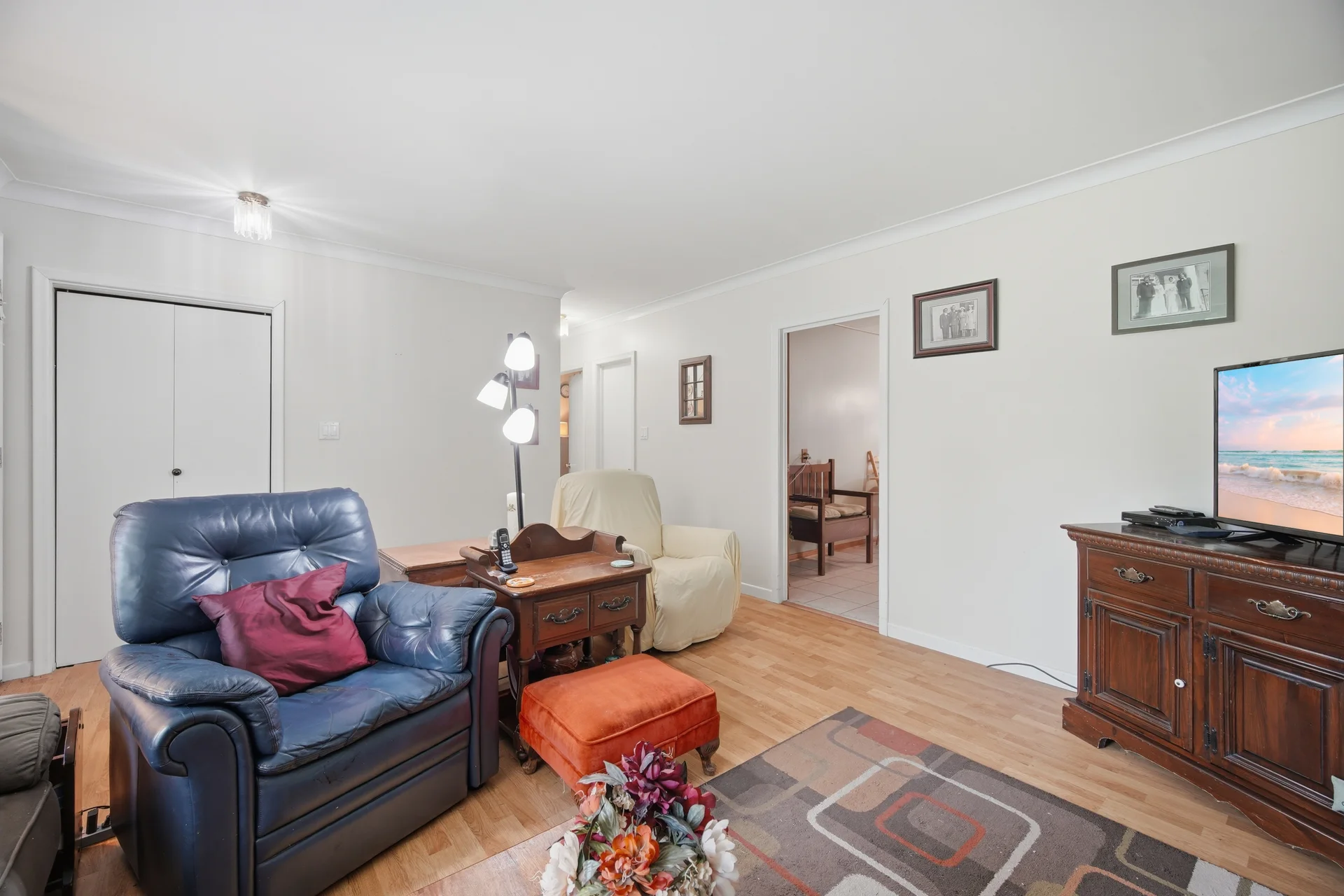 43 Maple Avenue, Inglewood - photo 25