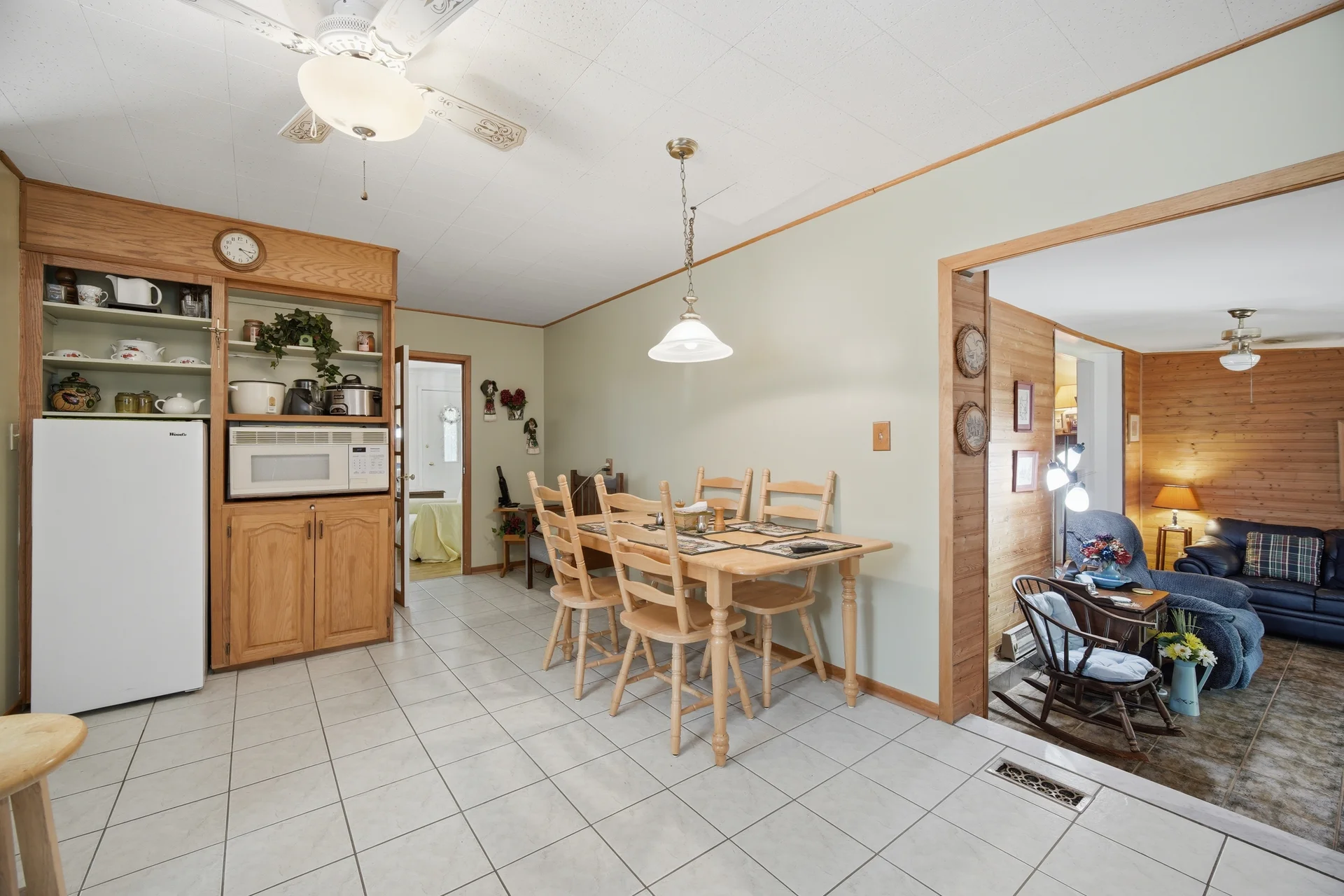 43 Maple Avenue, Inglewood - photo 26