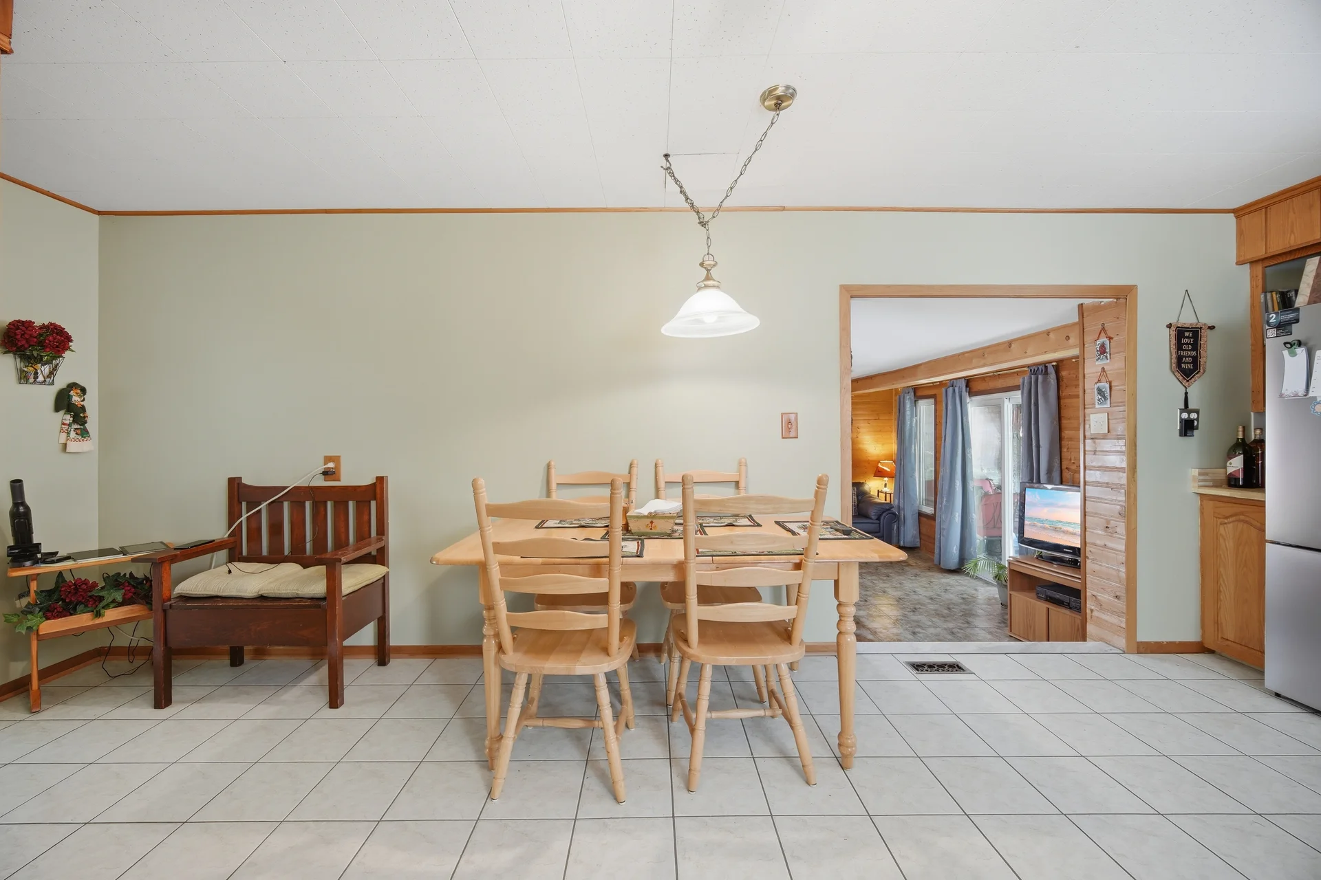 43 Maple Avenue, Inglewood - photo 27