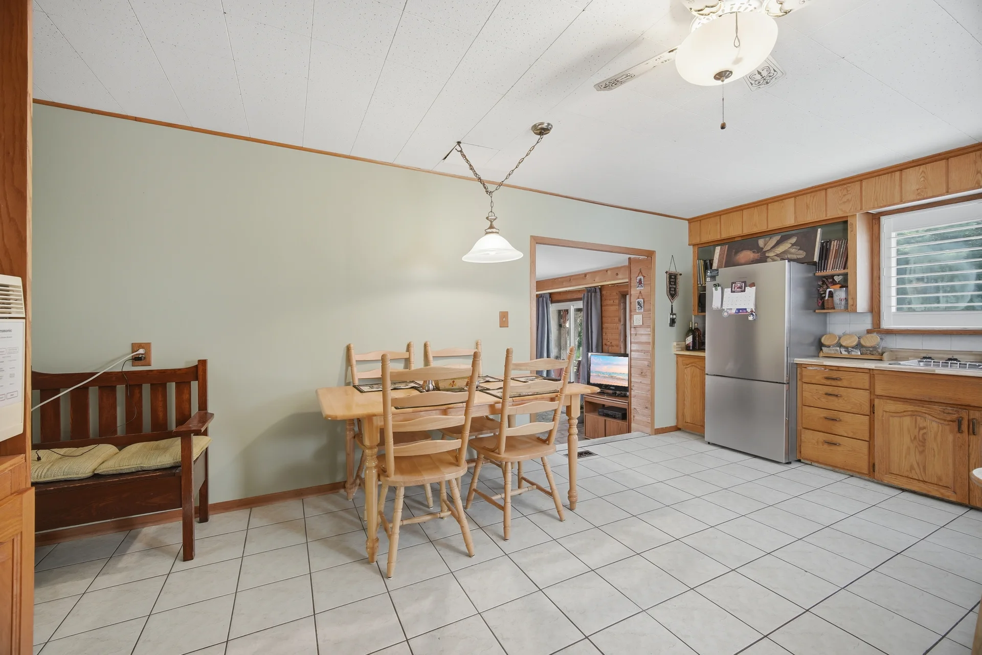 43 Maple Avenue, Inglewood - photo 28