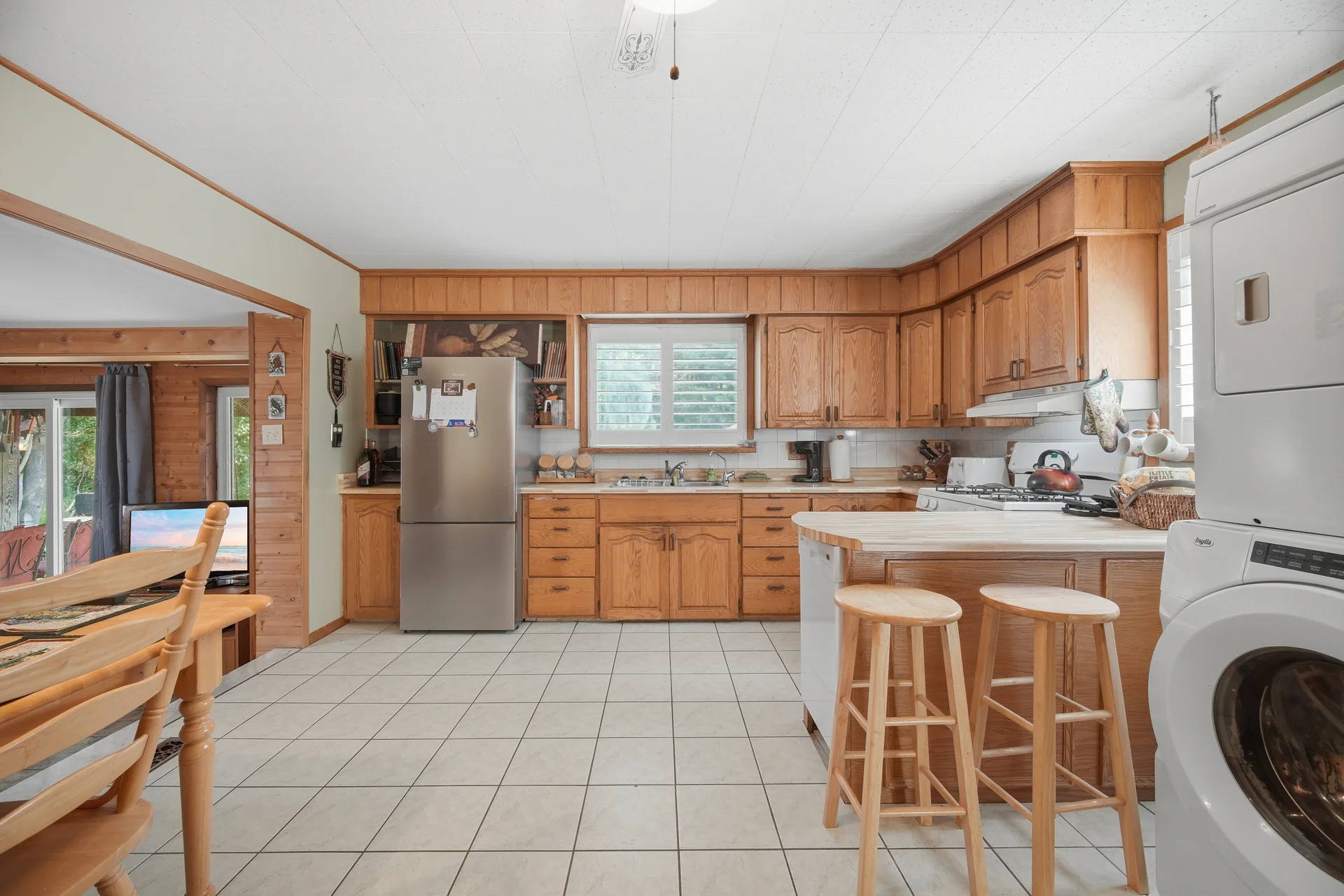 43 Maple Avenue, Inglewood - photo 29