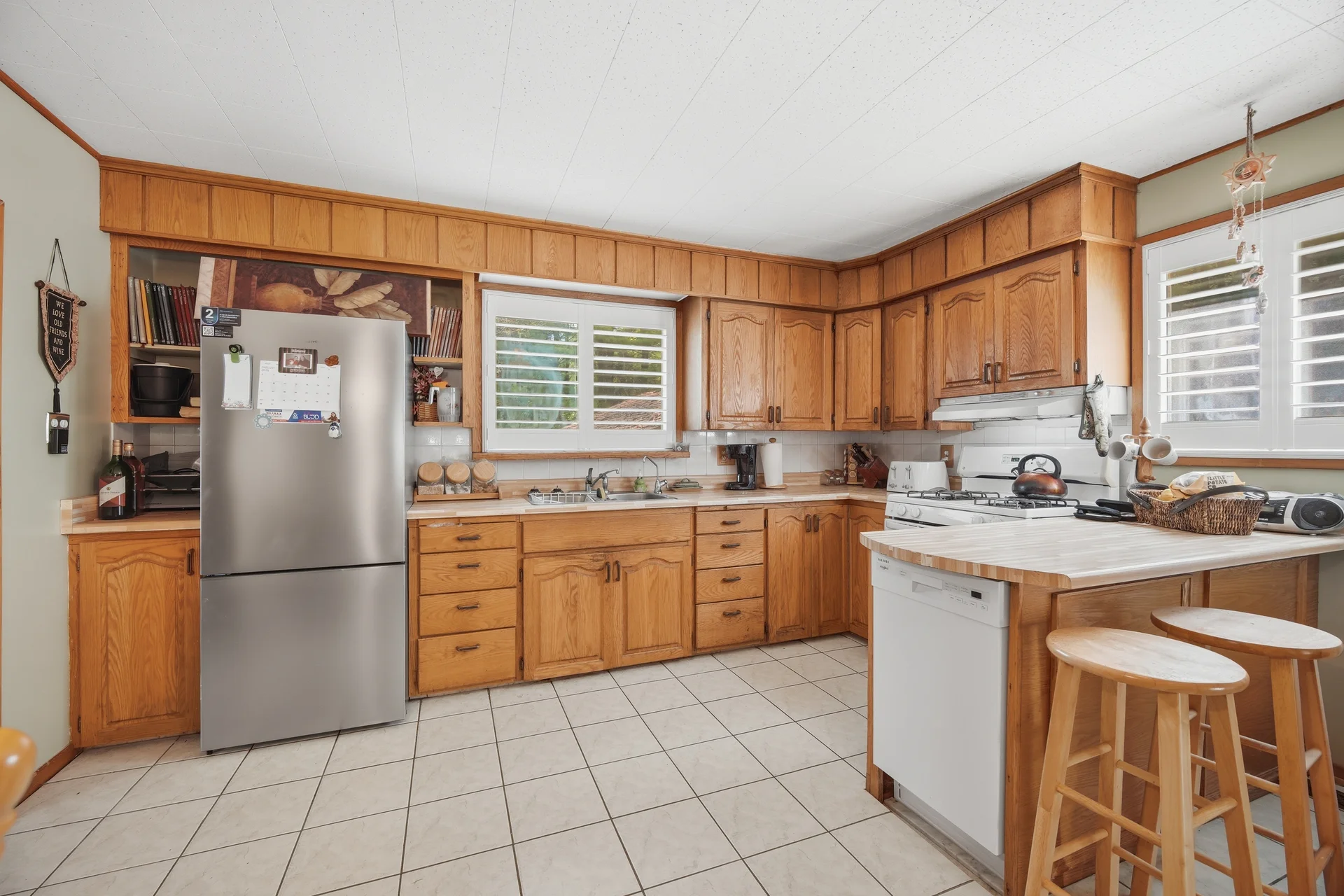 43 Maple Avenue, Inglewood - photo 30