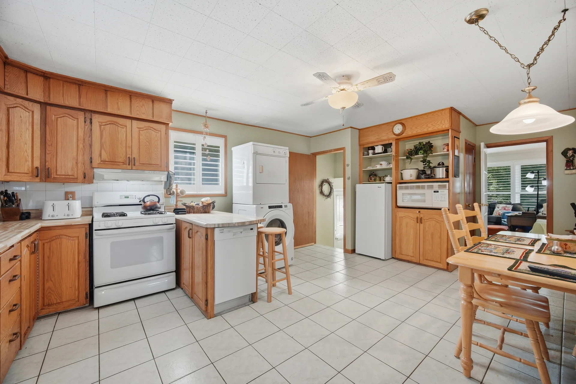 43 Maple Avenue, Inglewood - photo 33