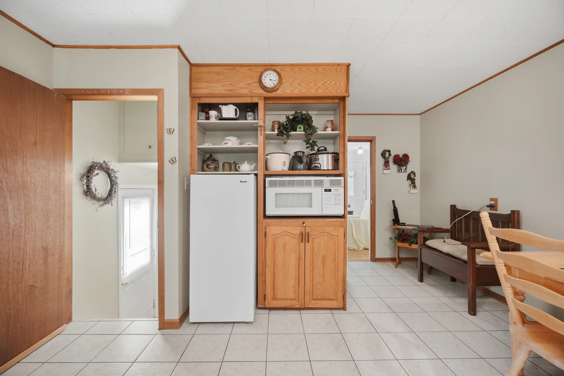 43 Maple Avenue, Inglewood - photo 34
