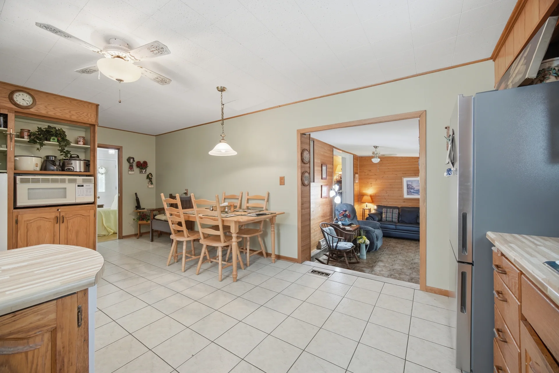 43 Maple Avenue, Inglewood - photo 35