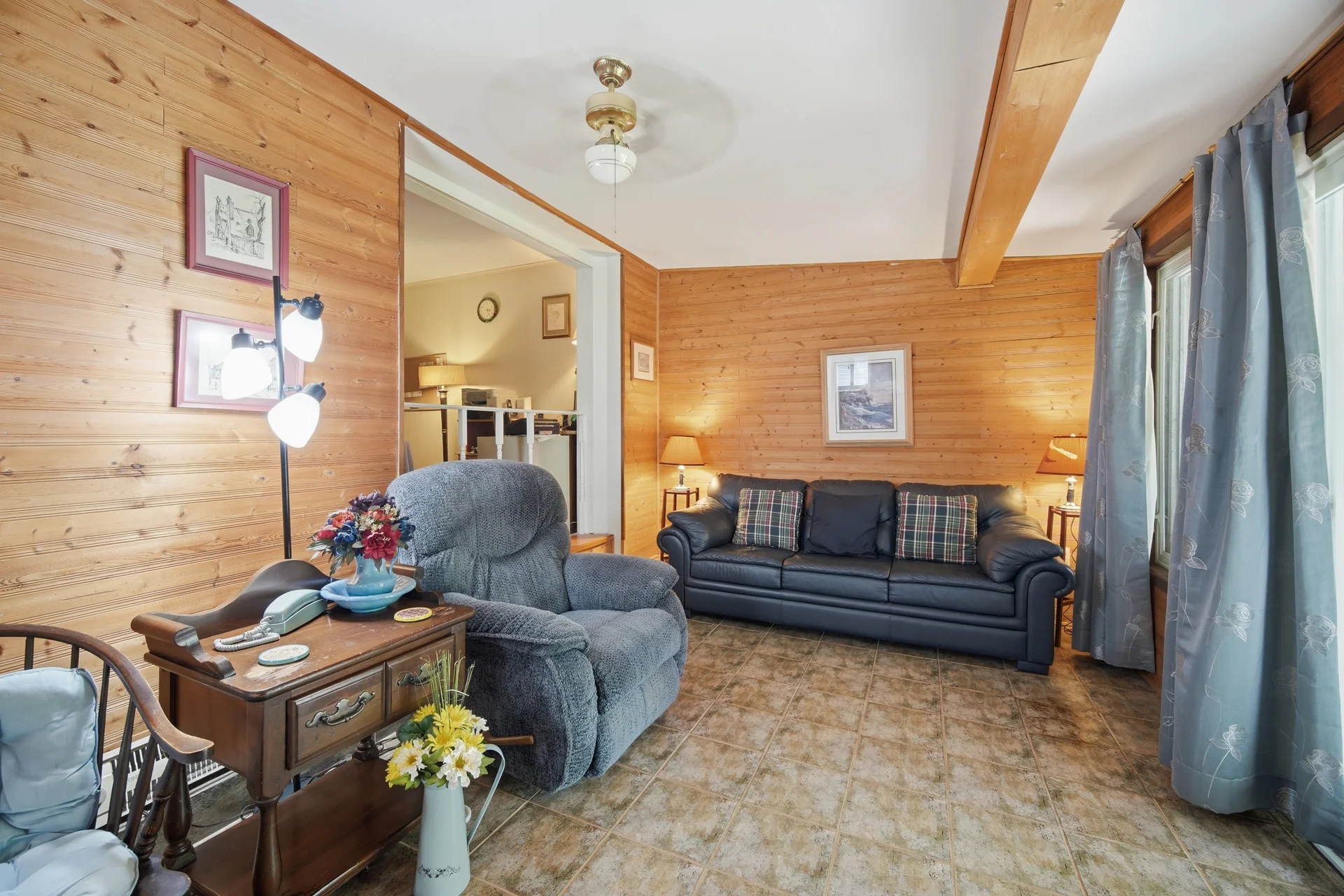 43 Maple Avenue, Inglewood - photo 36