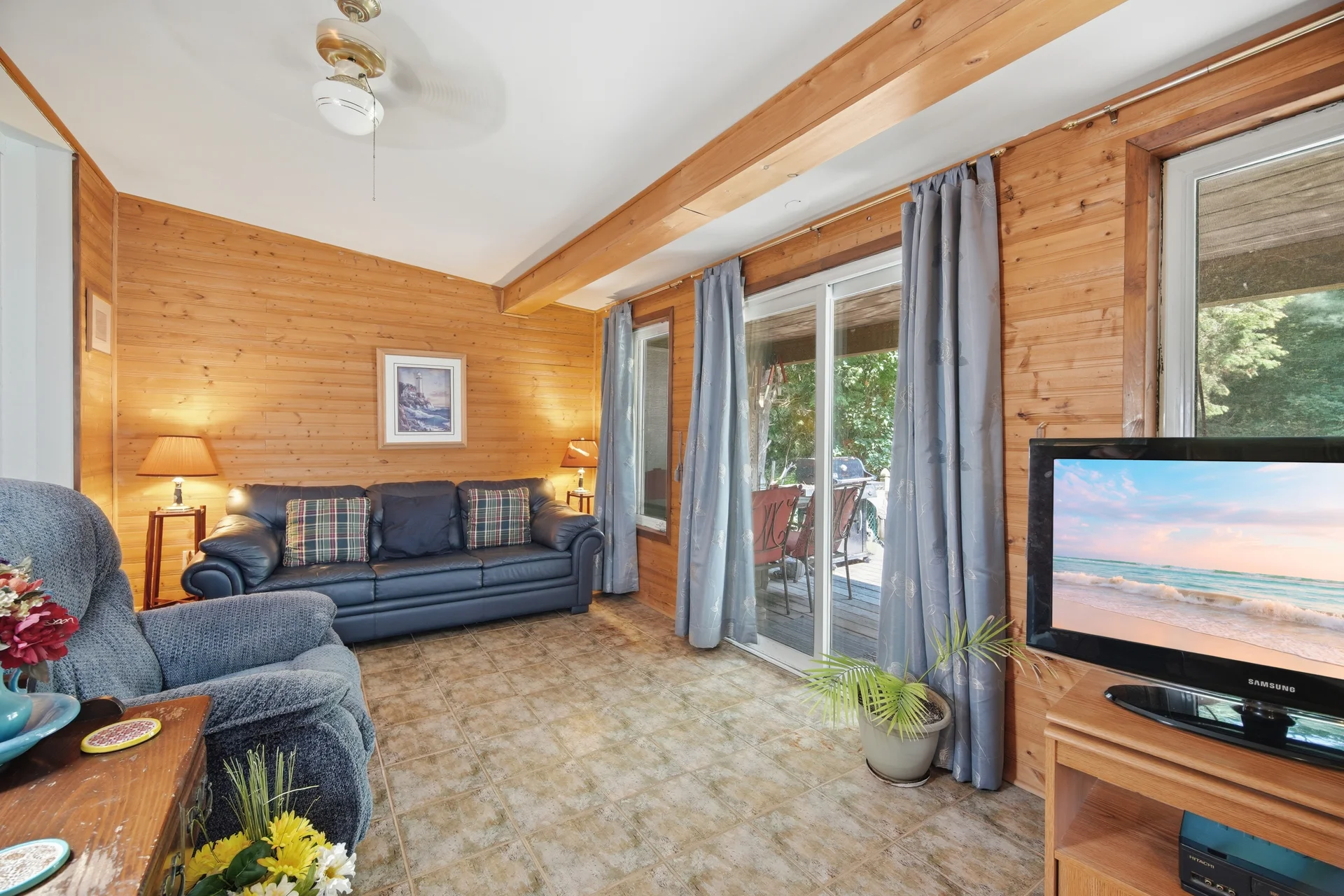43 Maple Avenue, Inglewood - photo 37