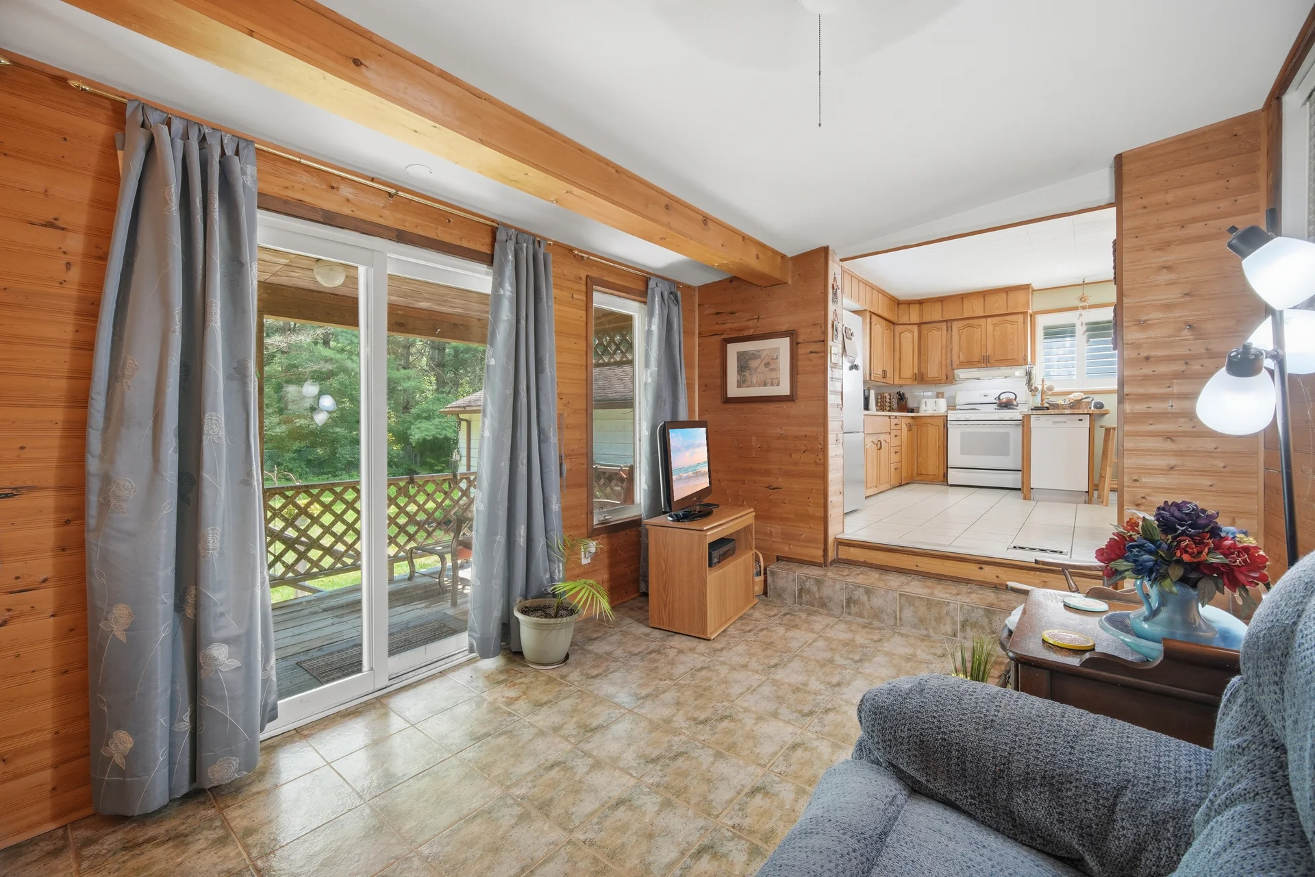 43 Maple Avenue, Inglewood - photo 38