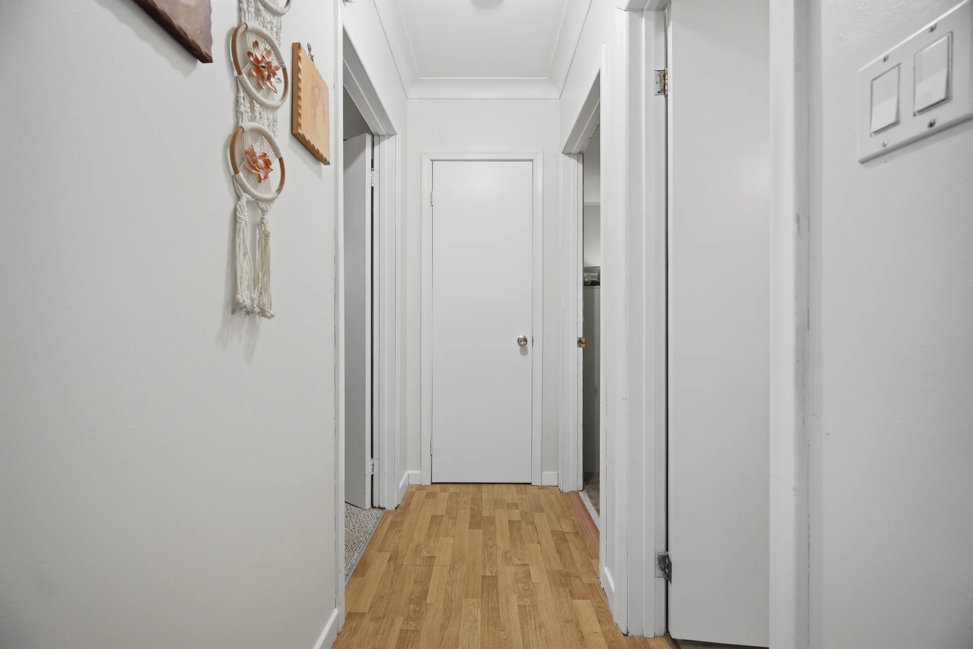 43 Maple Avenue, Inglewood - photo 40