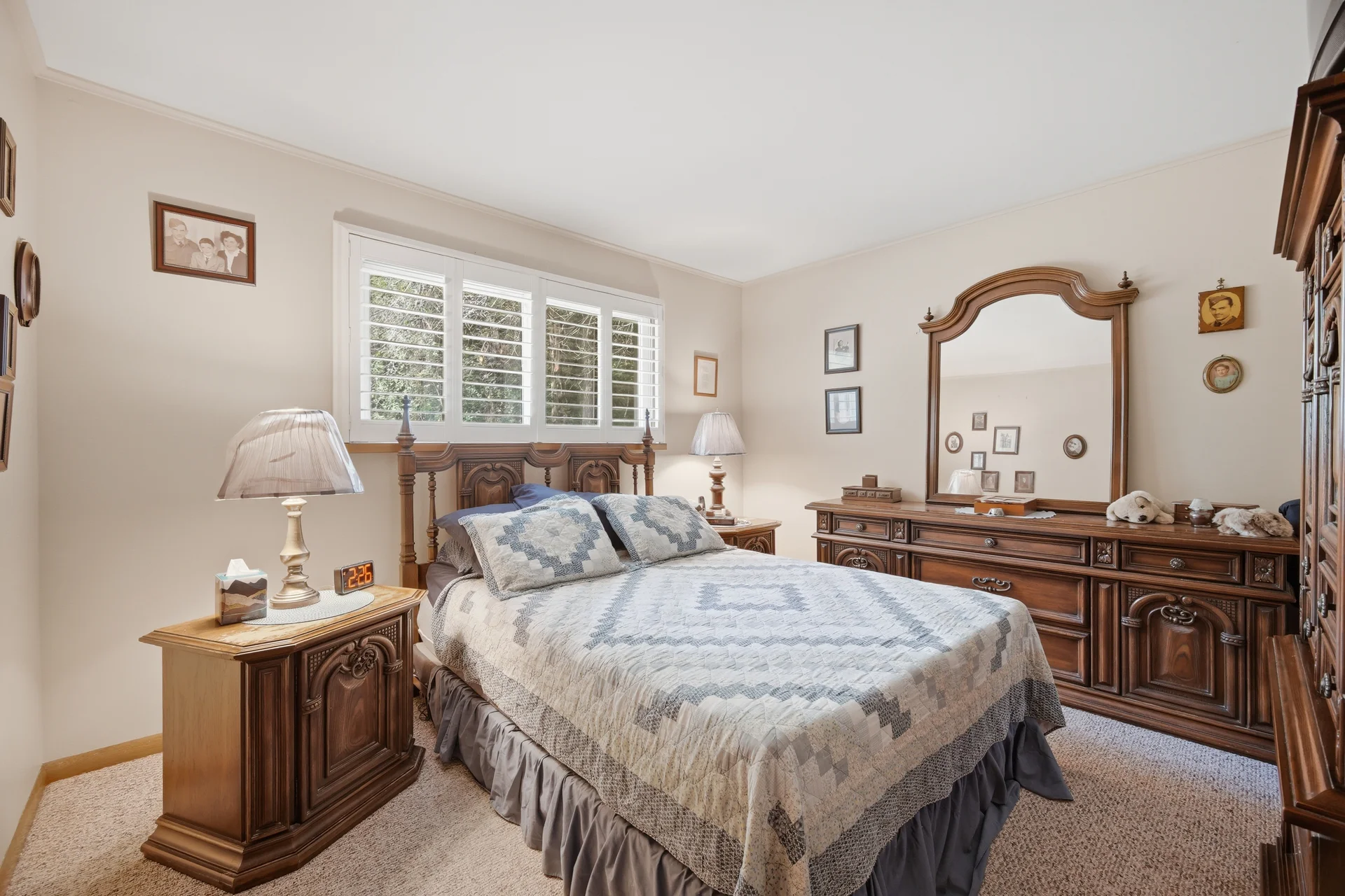 43 Maple Avenue, Inglewood - photo 41