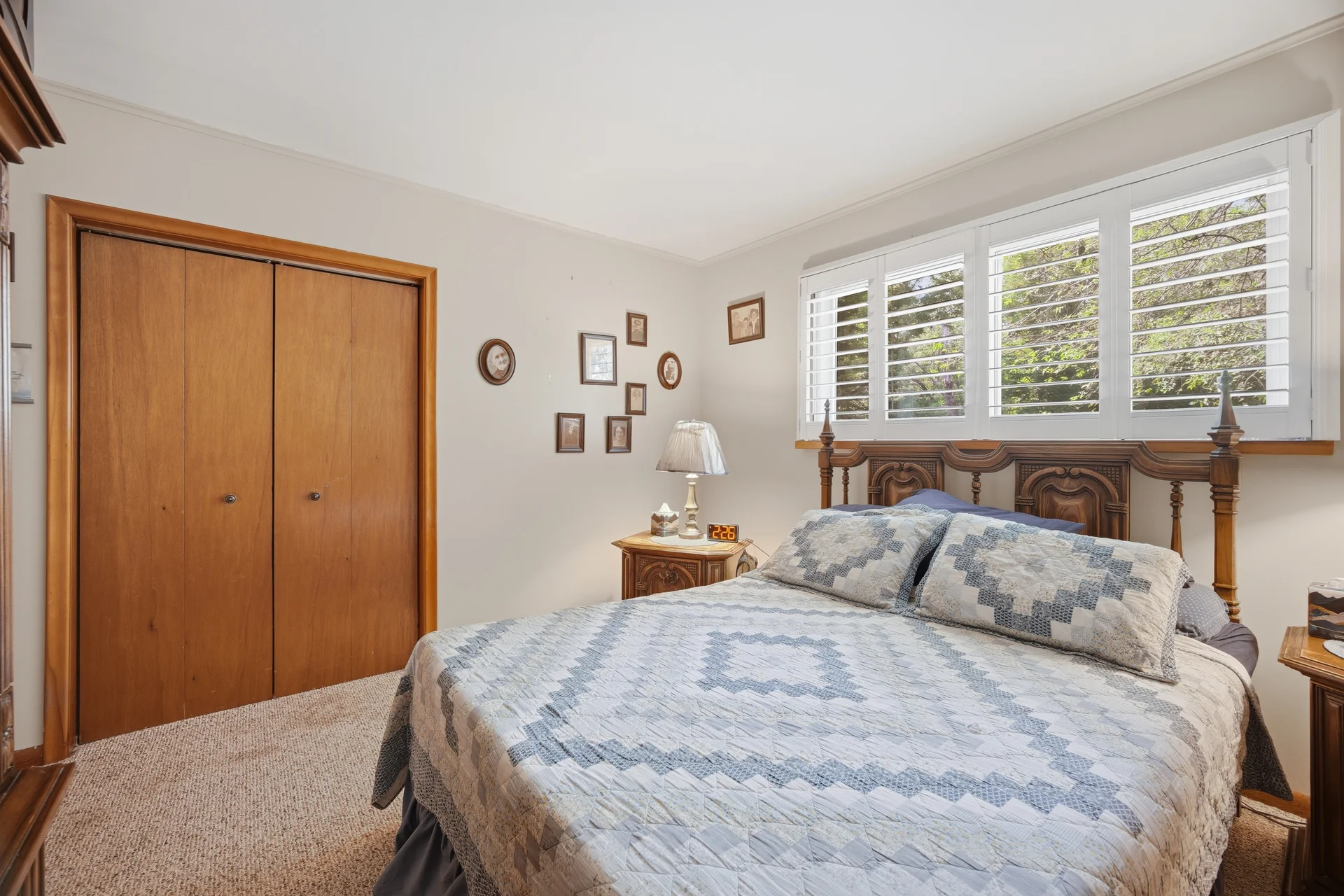 43 Maple Avenue, Inglewood - photo 43