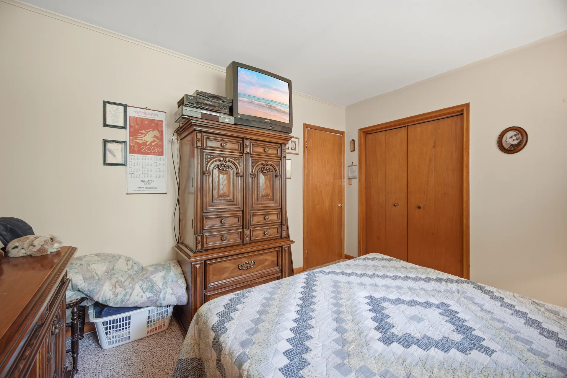 43 Maple Avenue, Inglewood - photo 44