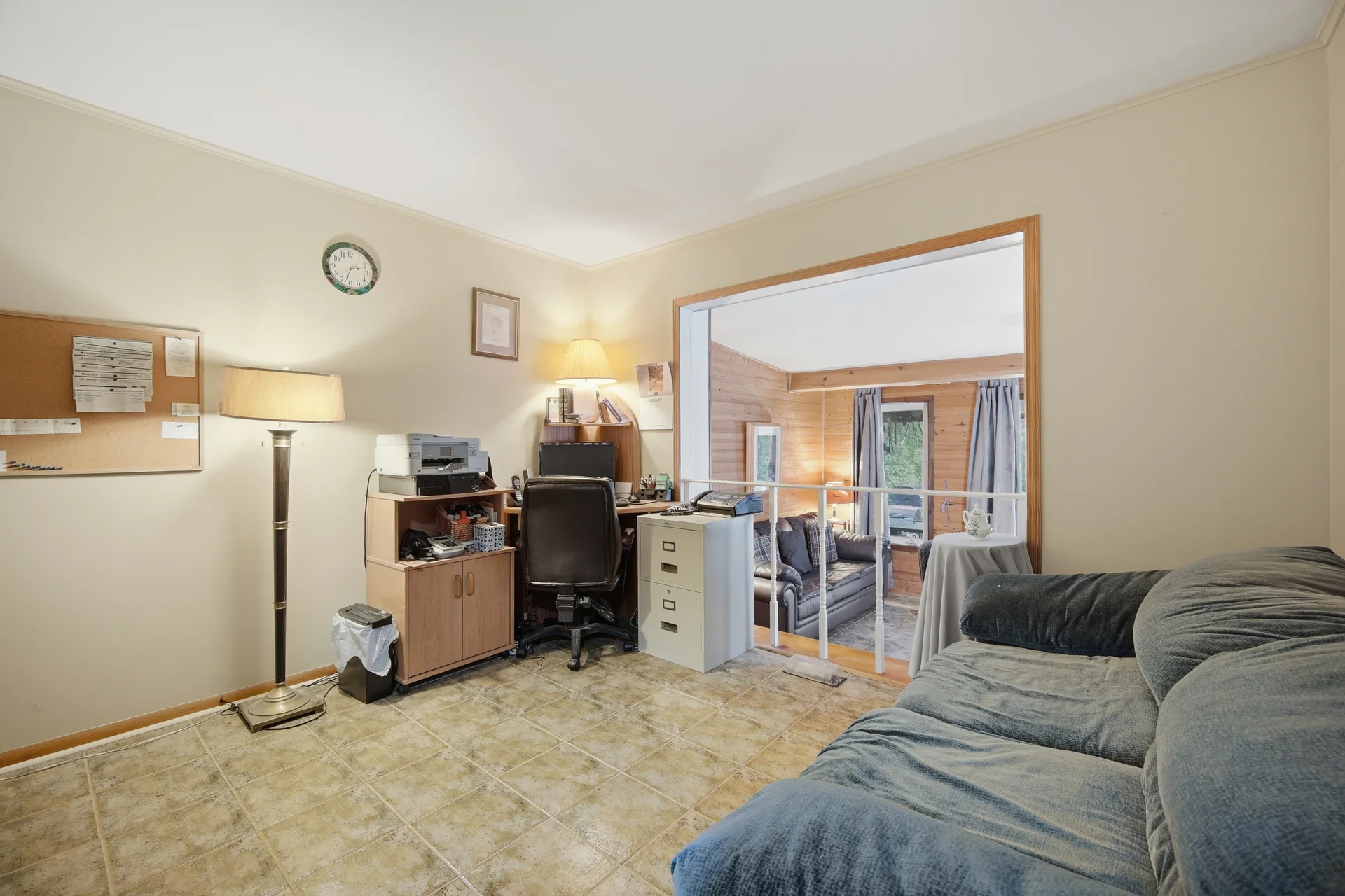 43 Maple Avenue, Inglewood - photo 45